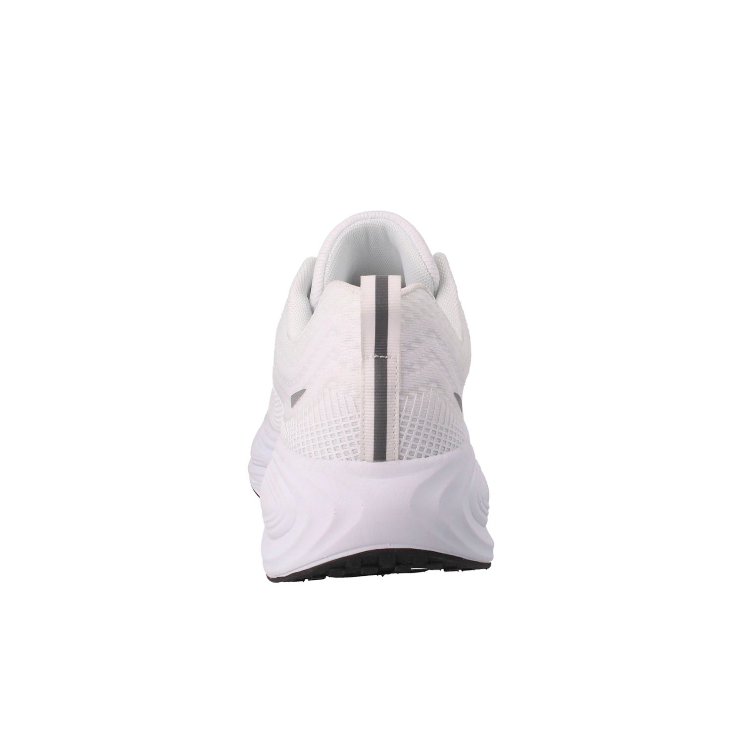 Tenis Atletico Vazza color Blanco para Hombre