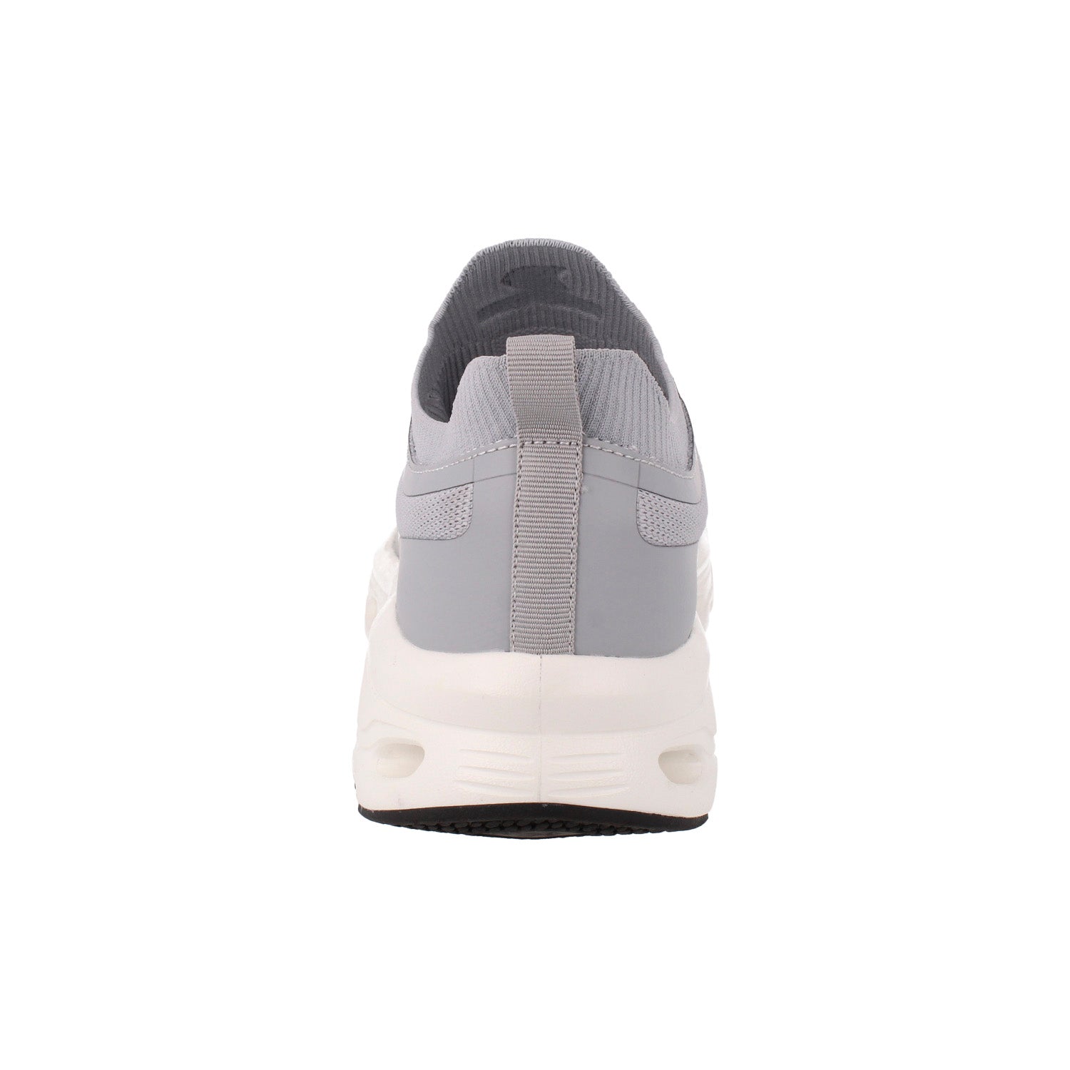 Tenis Atletico Vazza color Gris para Hombre