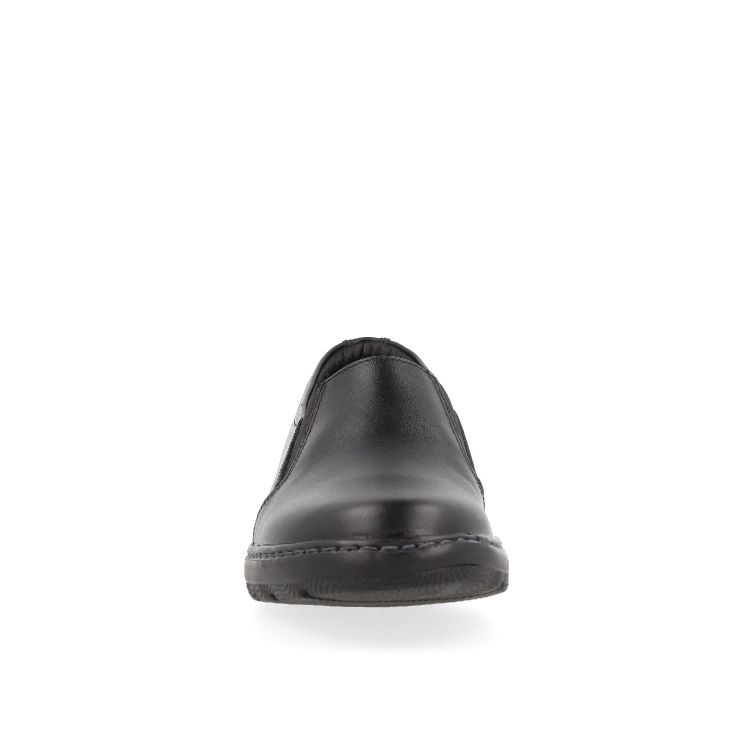 Zapato Casual Greenlove color Negro para Mujer