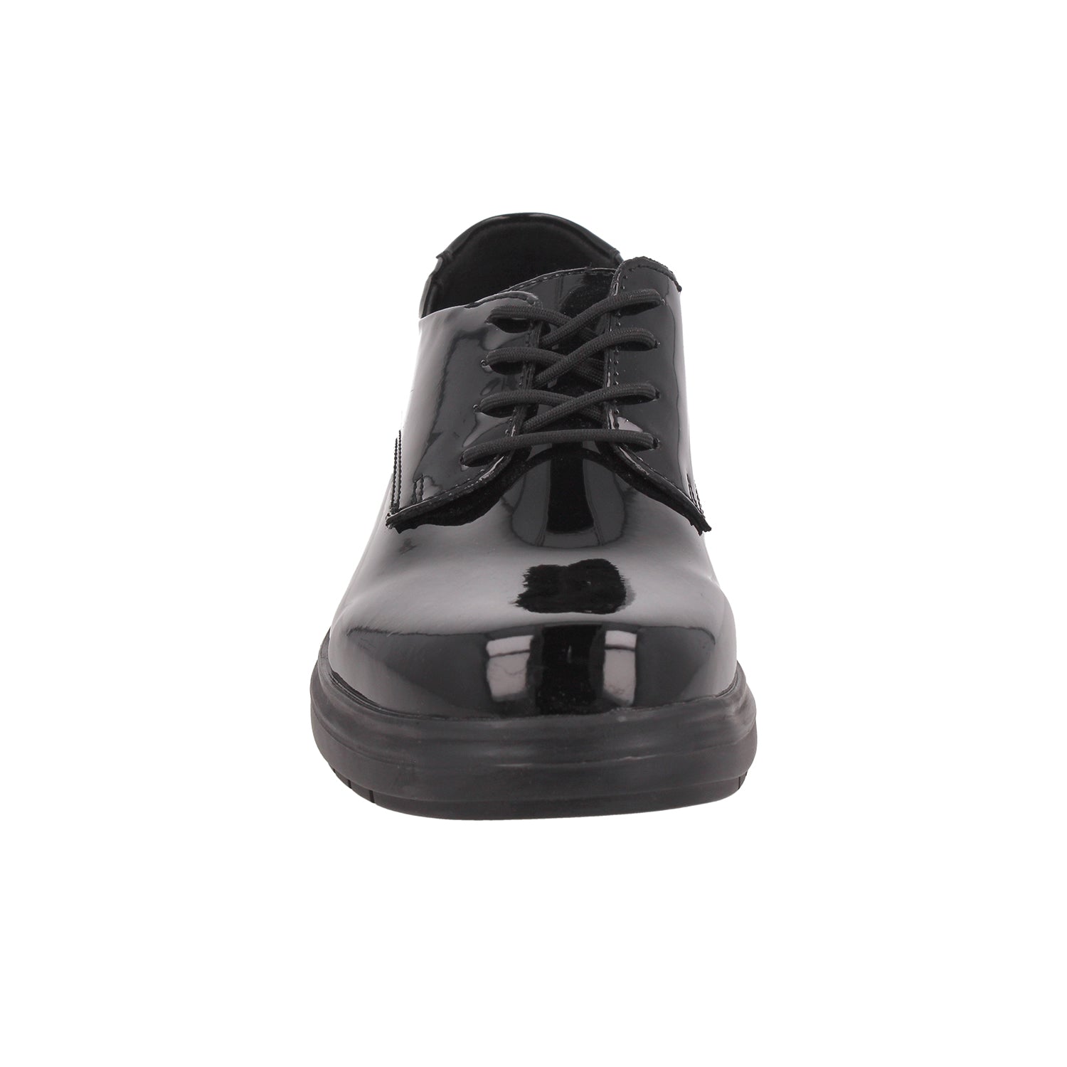 Zapato Casual Greenlove color Negro para Mujer