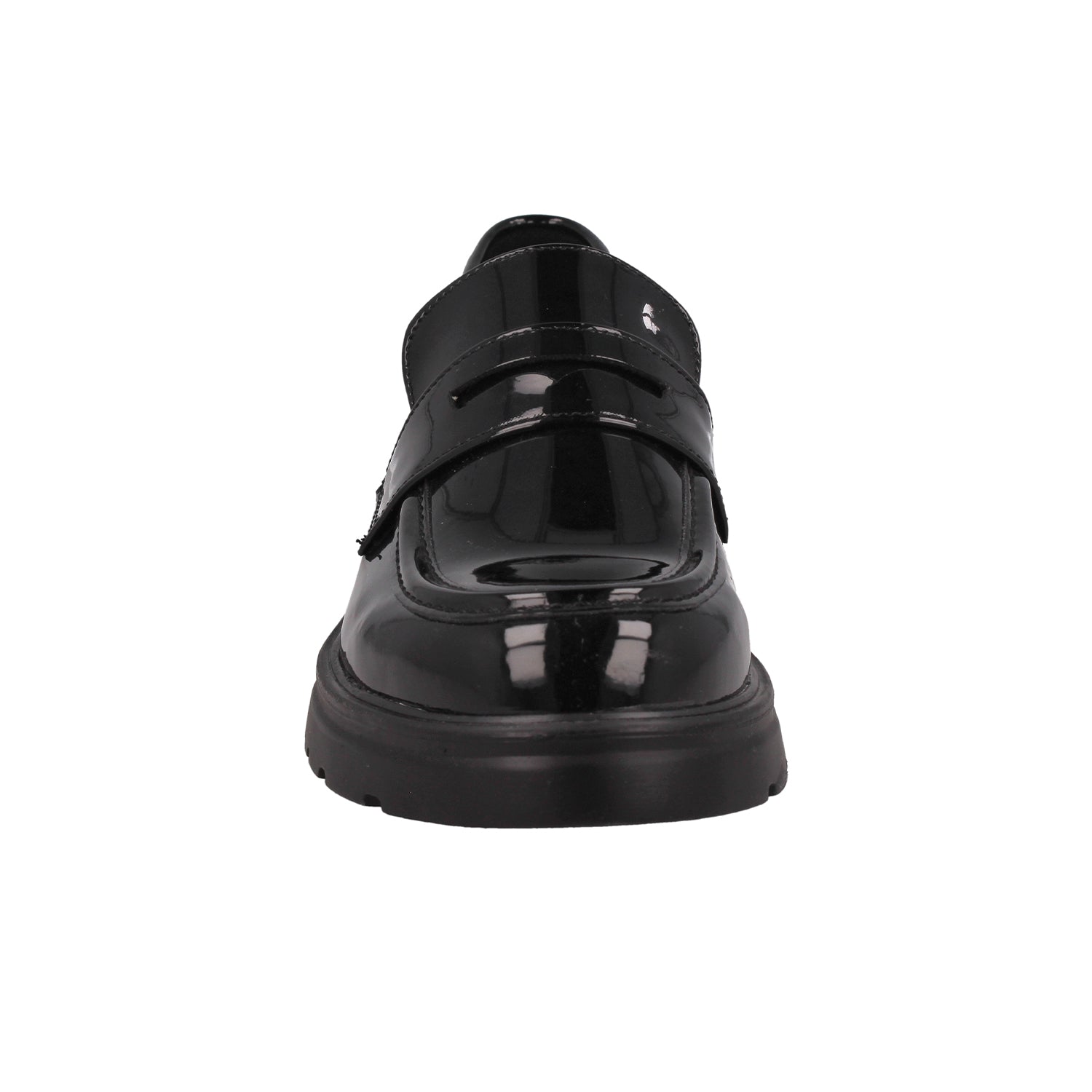 Zapato Casual Greenlove color Negro para Mujer