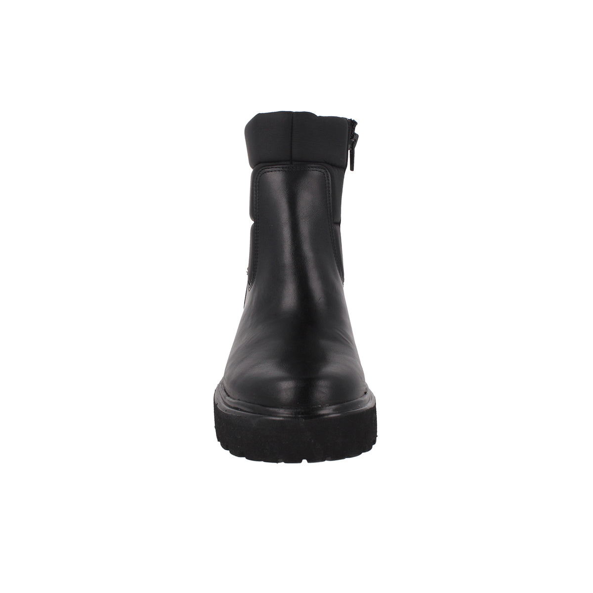 Bota Casual Greenlove color Napa para Mujer