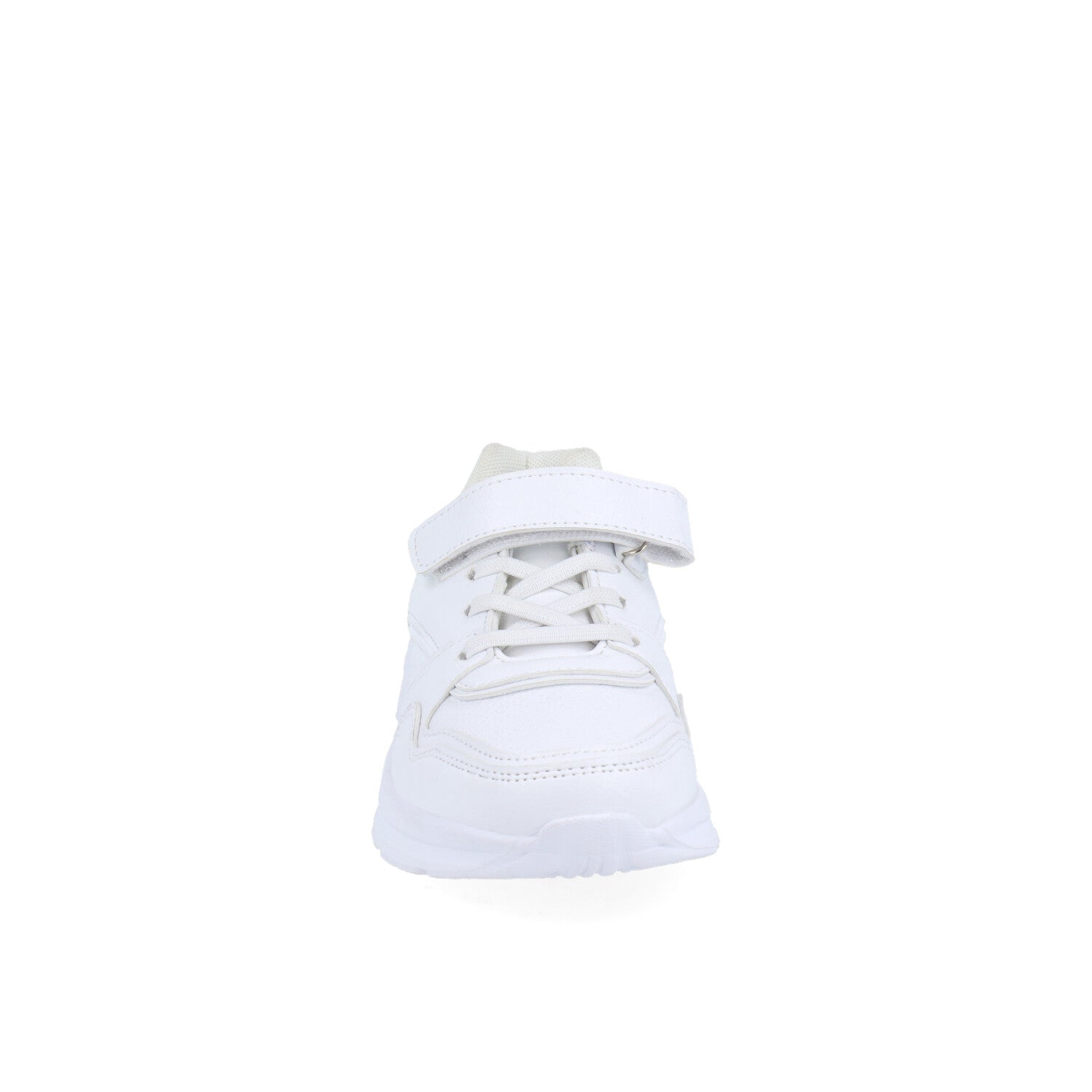 Tenis Urbano Vazza color Blanco para Niño