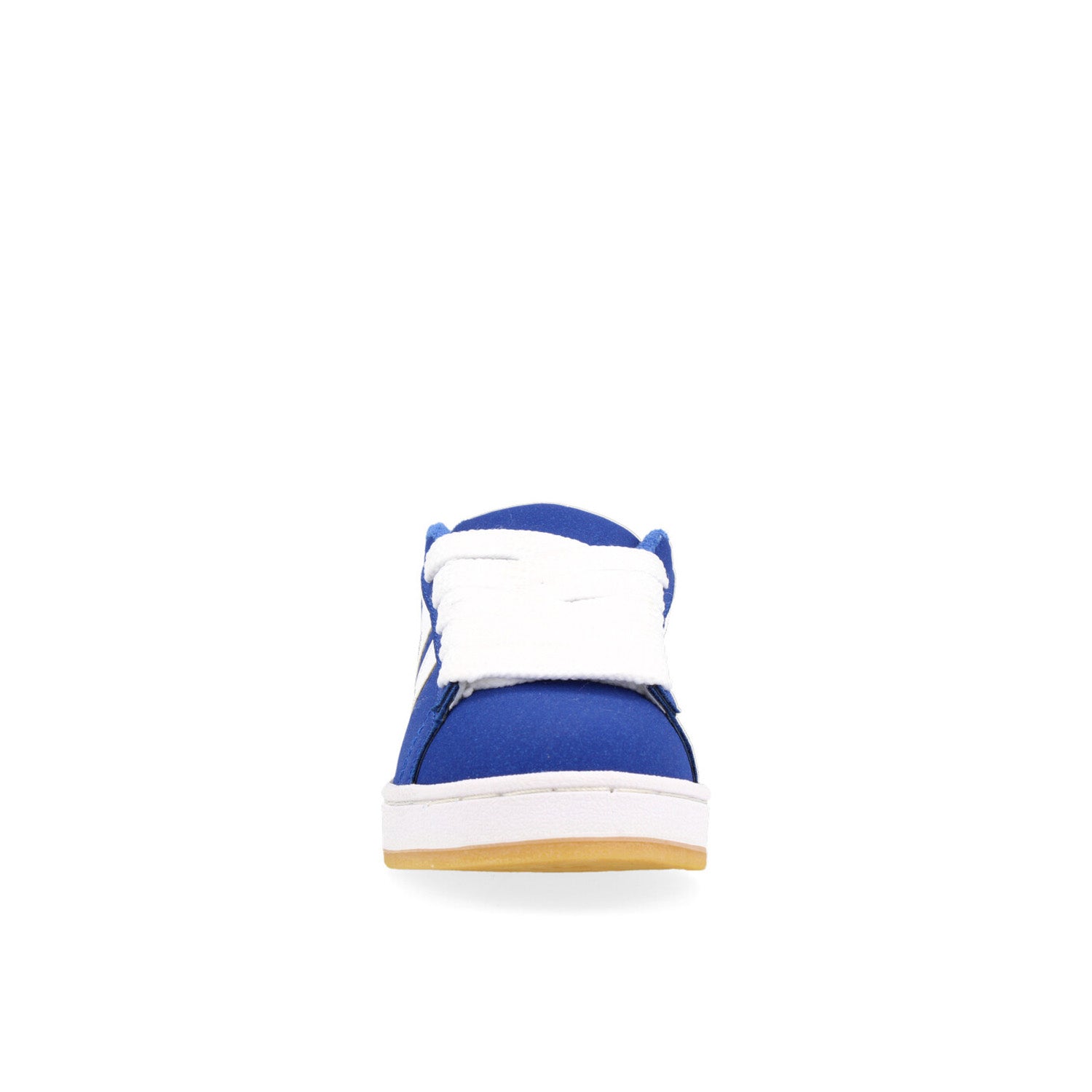 Tenis Urbano Vazza color Azul Rey para Niño
