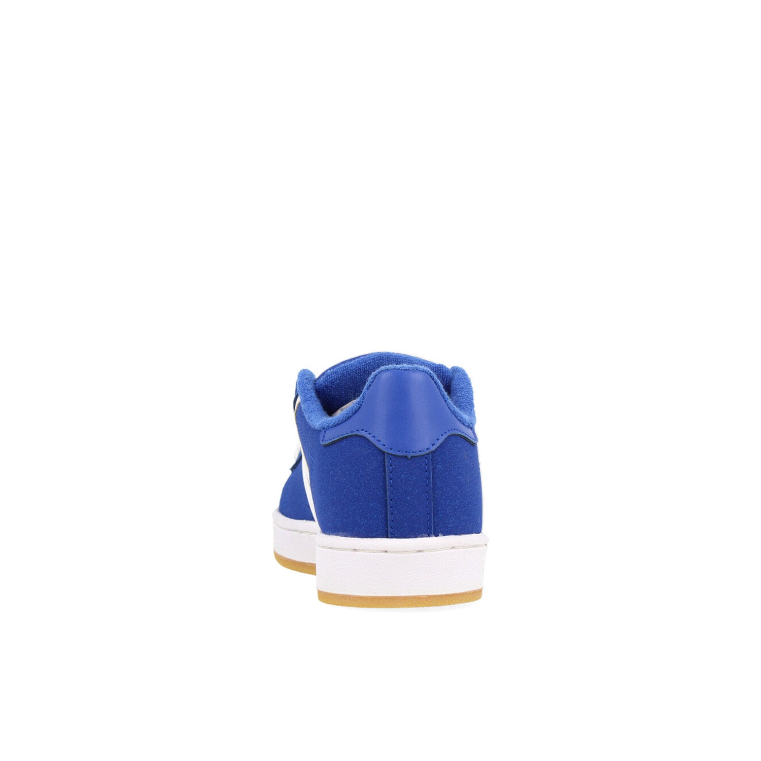 Tenis Urbano Vazza color Azul Rey para Niño