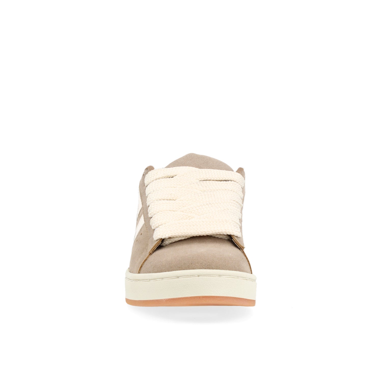 Tenis Urbano Vazza color Arena para Mujer