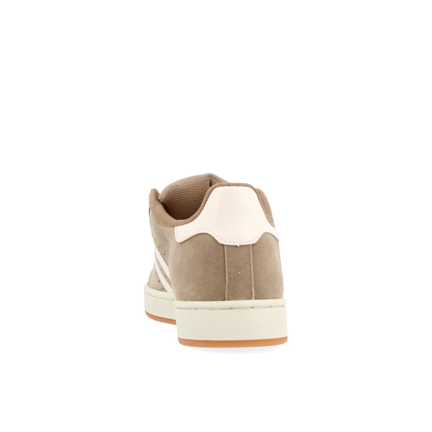 Tenis Urbano Vazza color Arena para Mujer