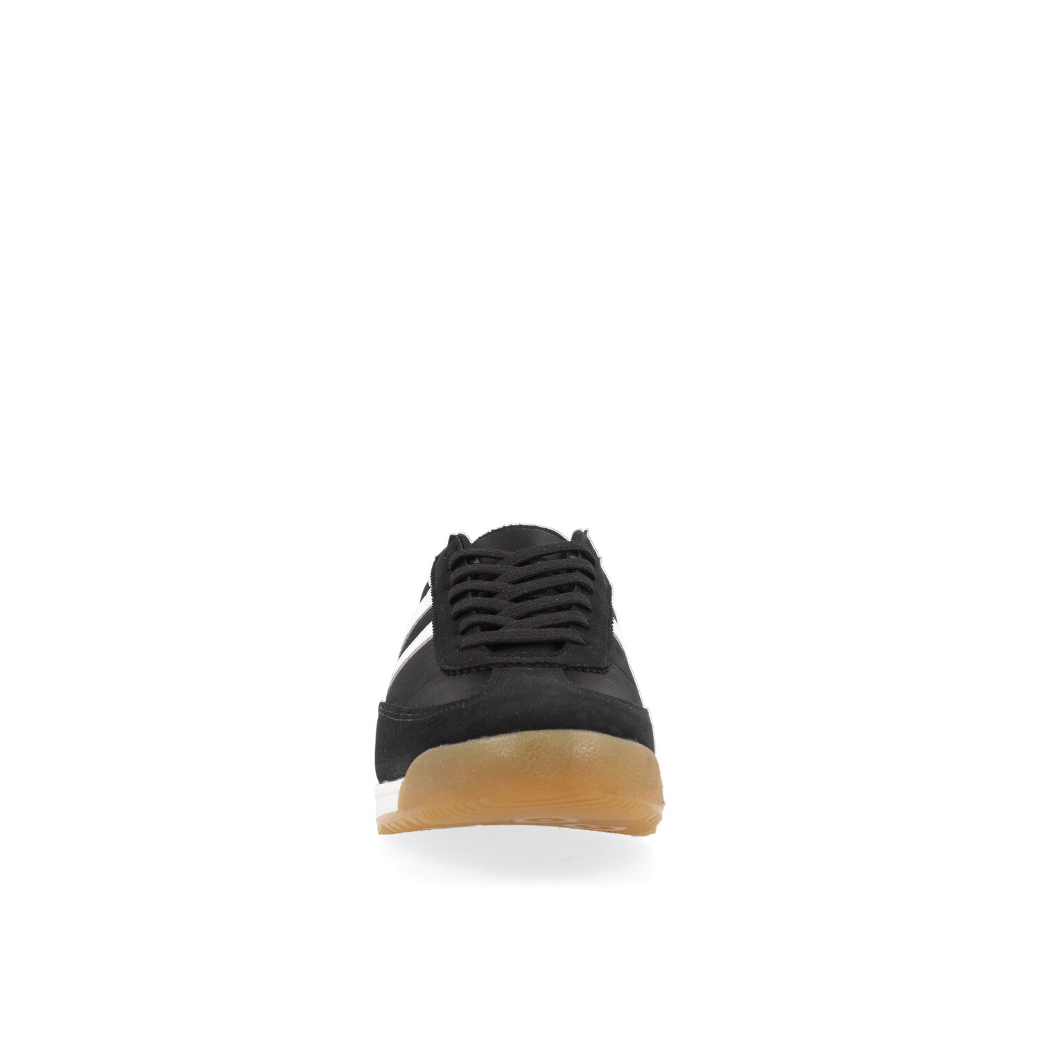 Tenis Urbano Vazza color Negro para Hombre