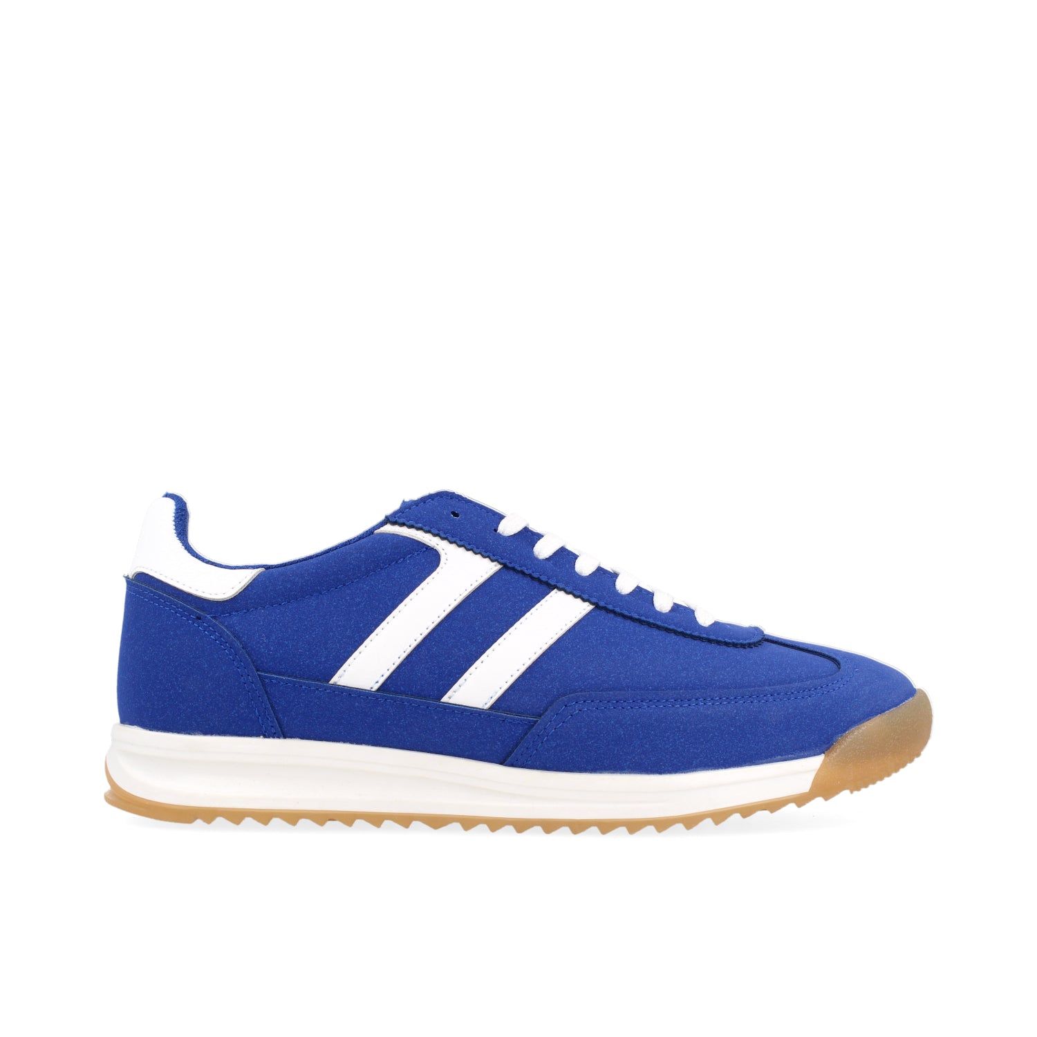 Tenis Urbano Vazza color Rey para Hombre