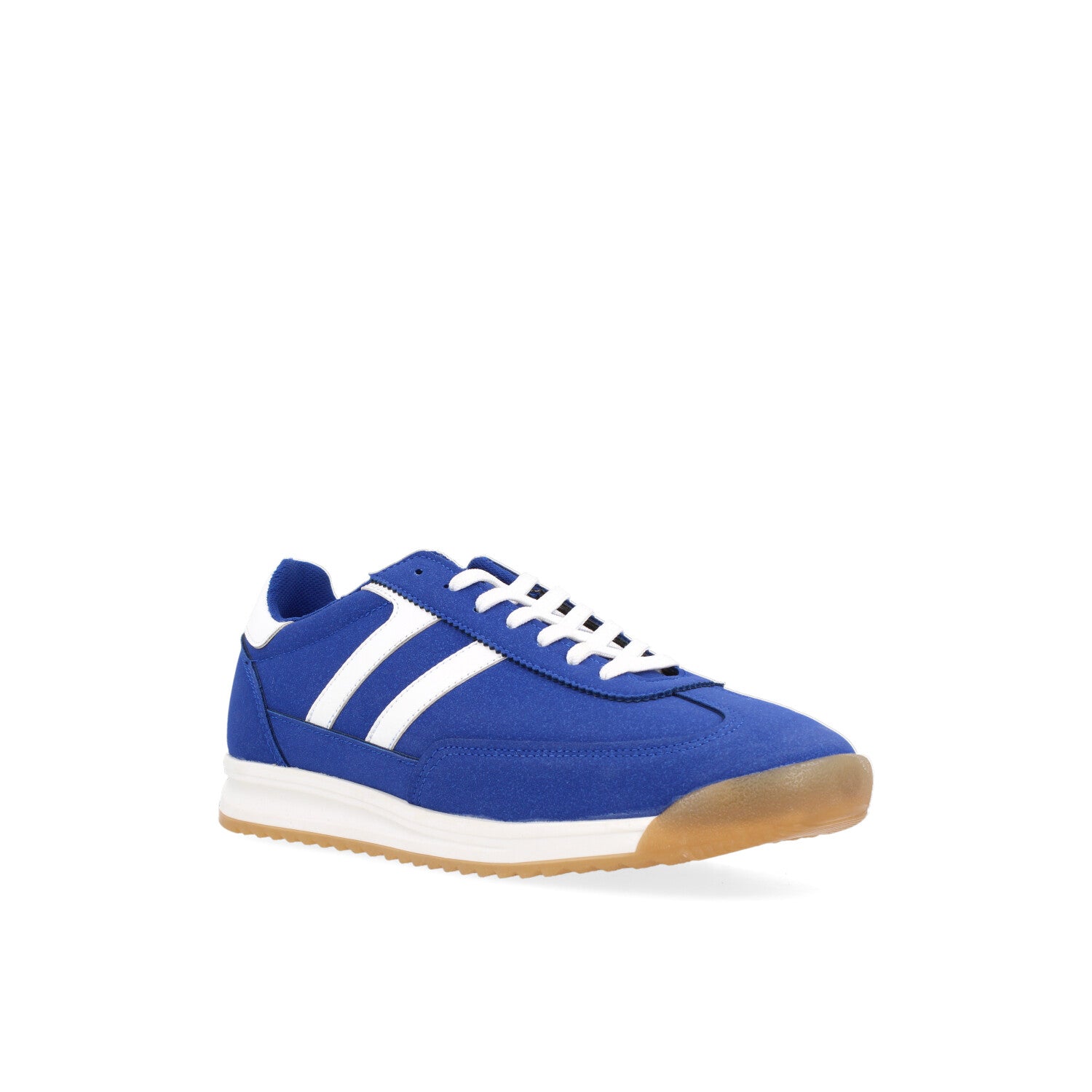 Tenis Urbano Vazza color Rey para Hombre