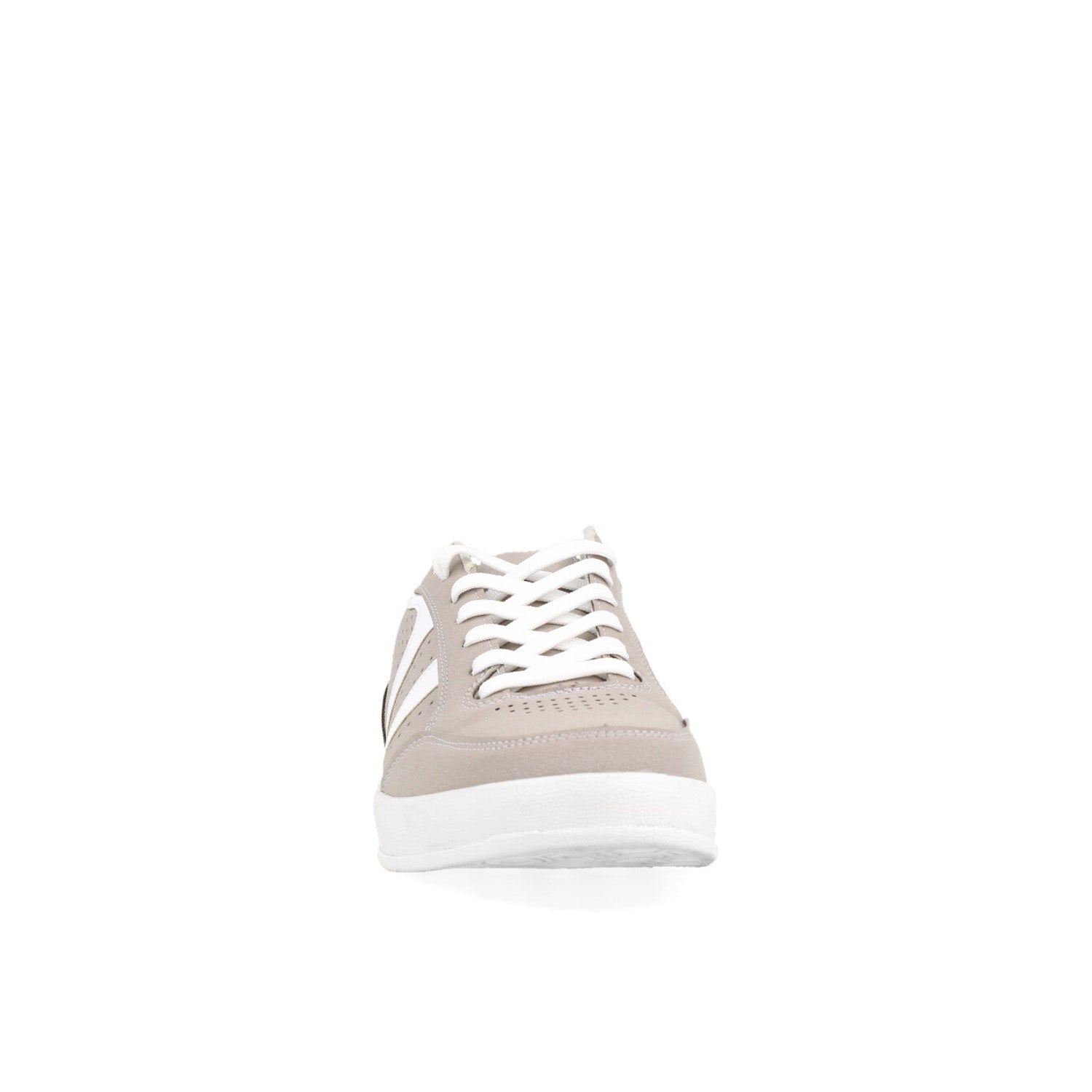 Tenis Urbano Vazza color Gris para Hombre