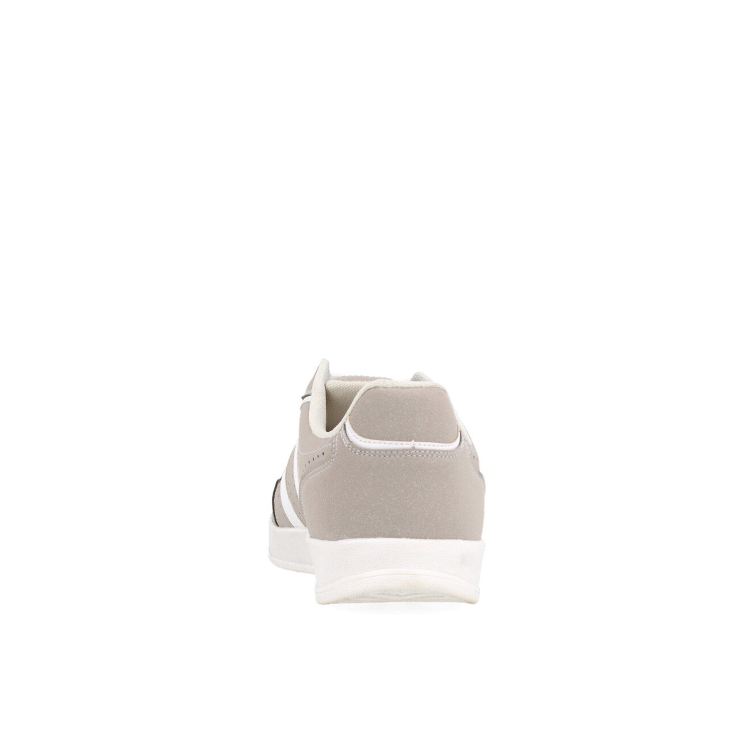 Tenis Urbano Vazza color Gris para Hombre