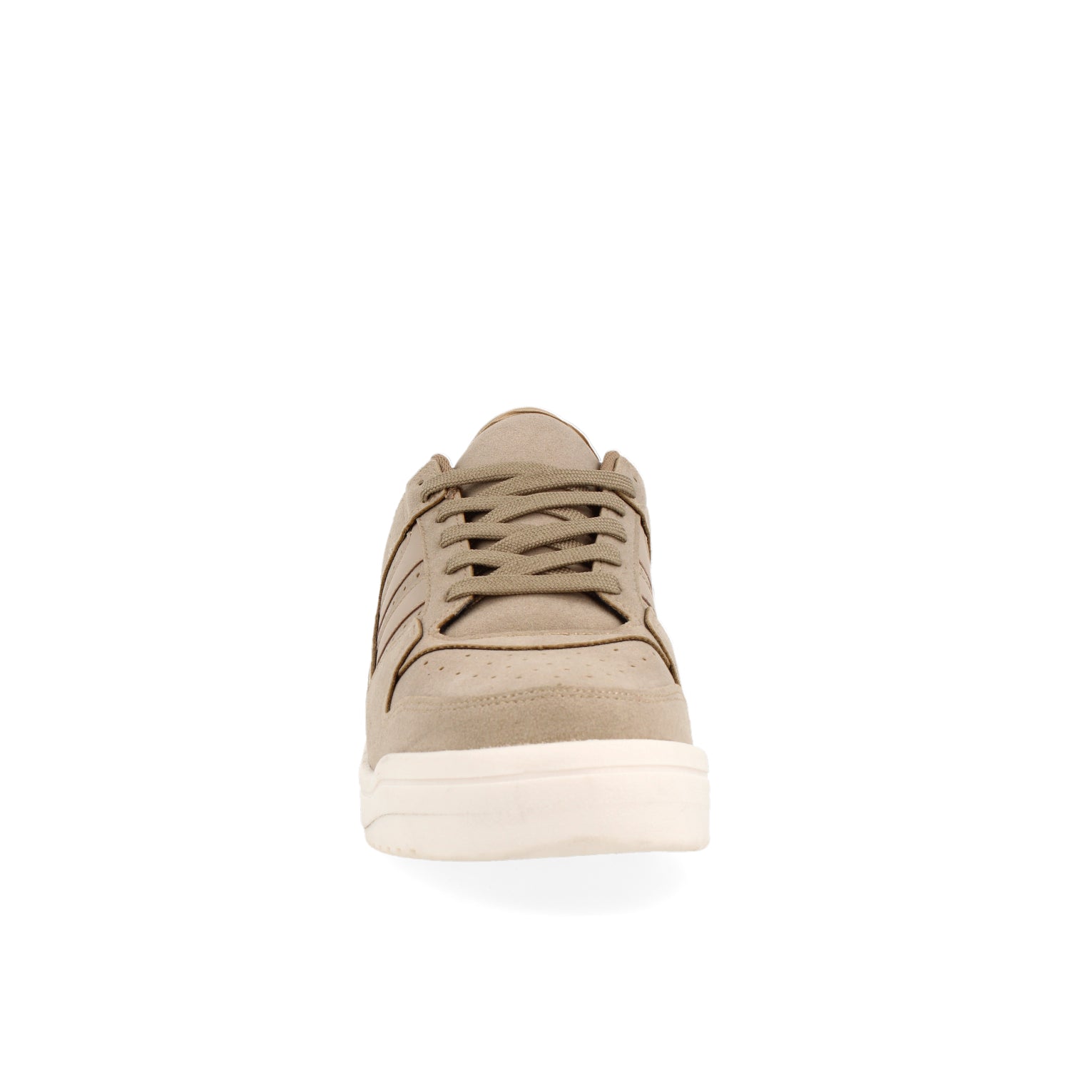 Tenis Urbano Vazza color Arena para Hombre