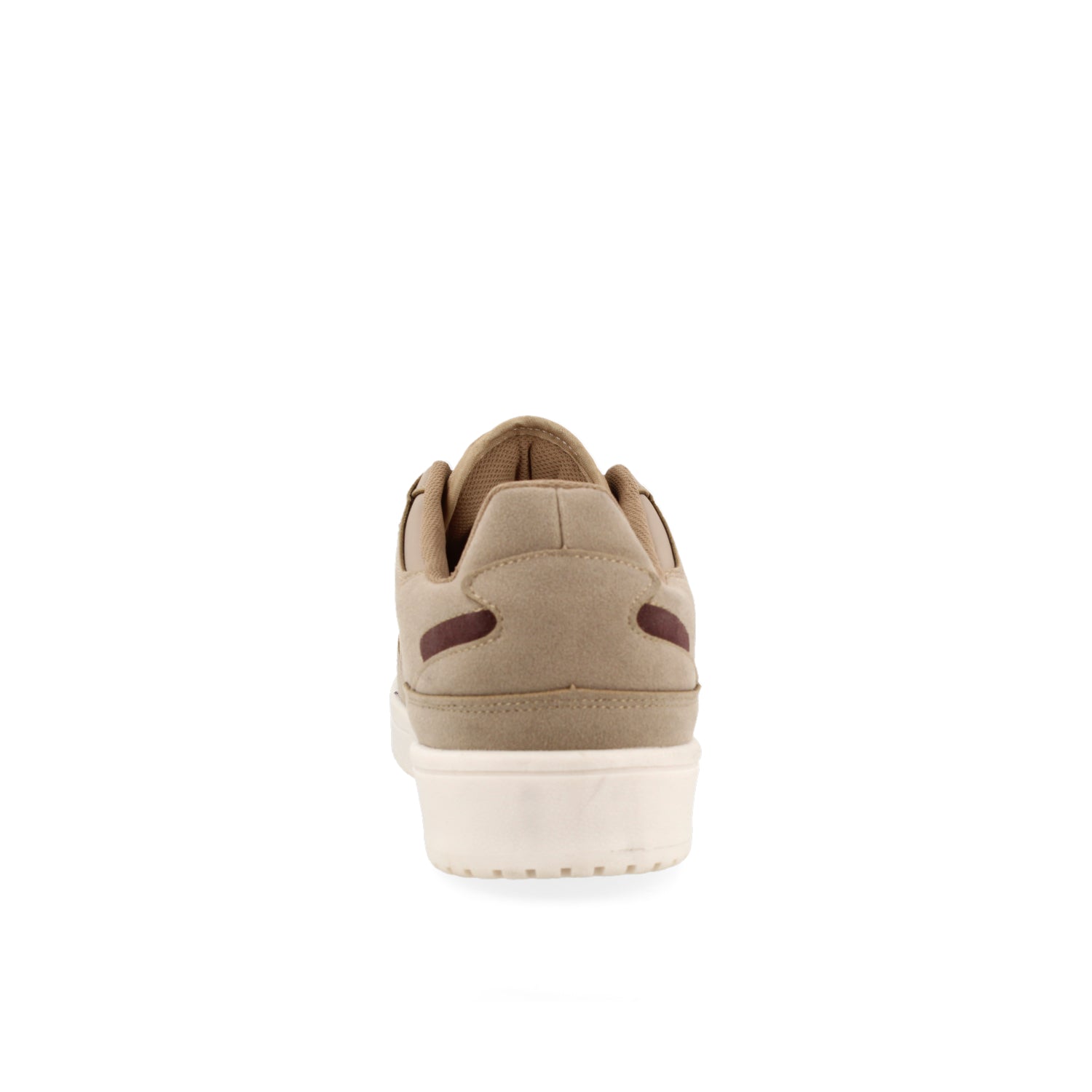 Tenis Urbano Vazza color Arena para Hombre