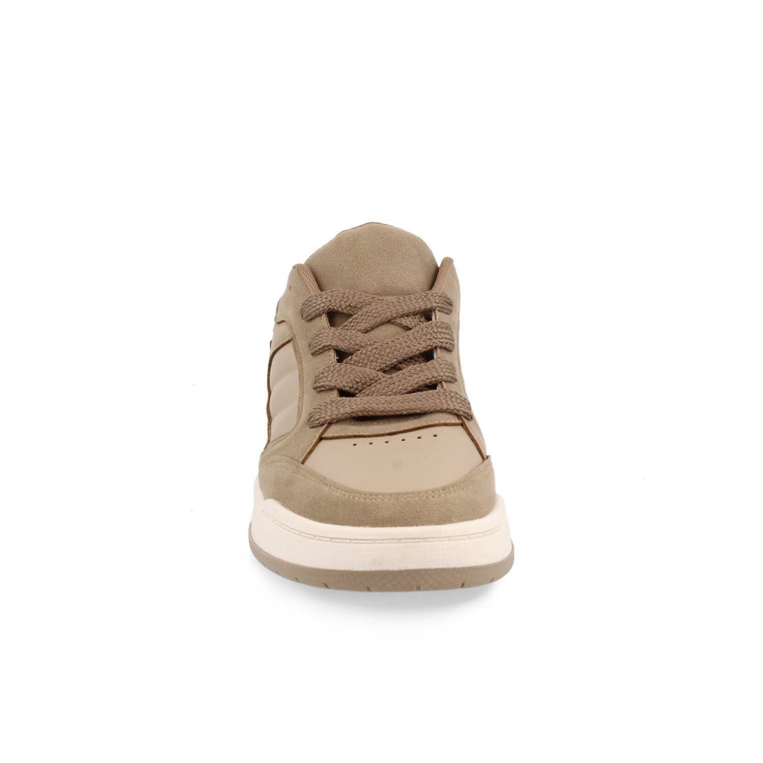 Tenis Urbano Vazza color Arena para Hombre