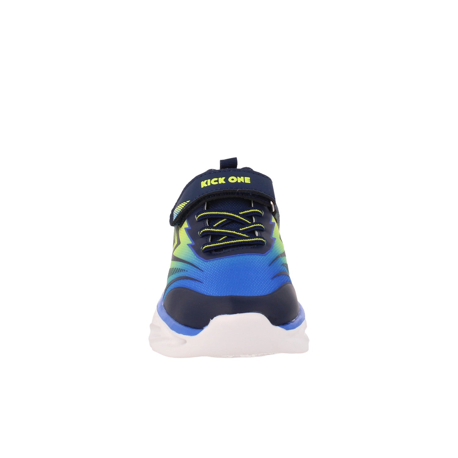 Tenis Urbano Vazza color Marino para Niño