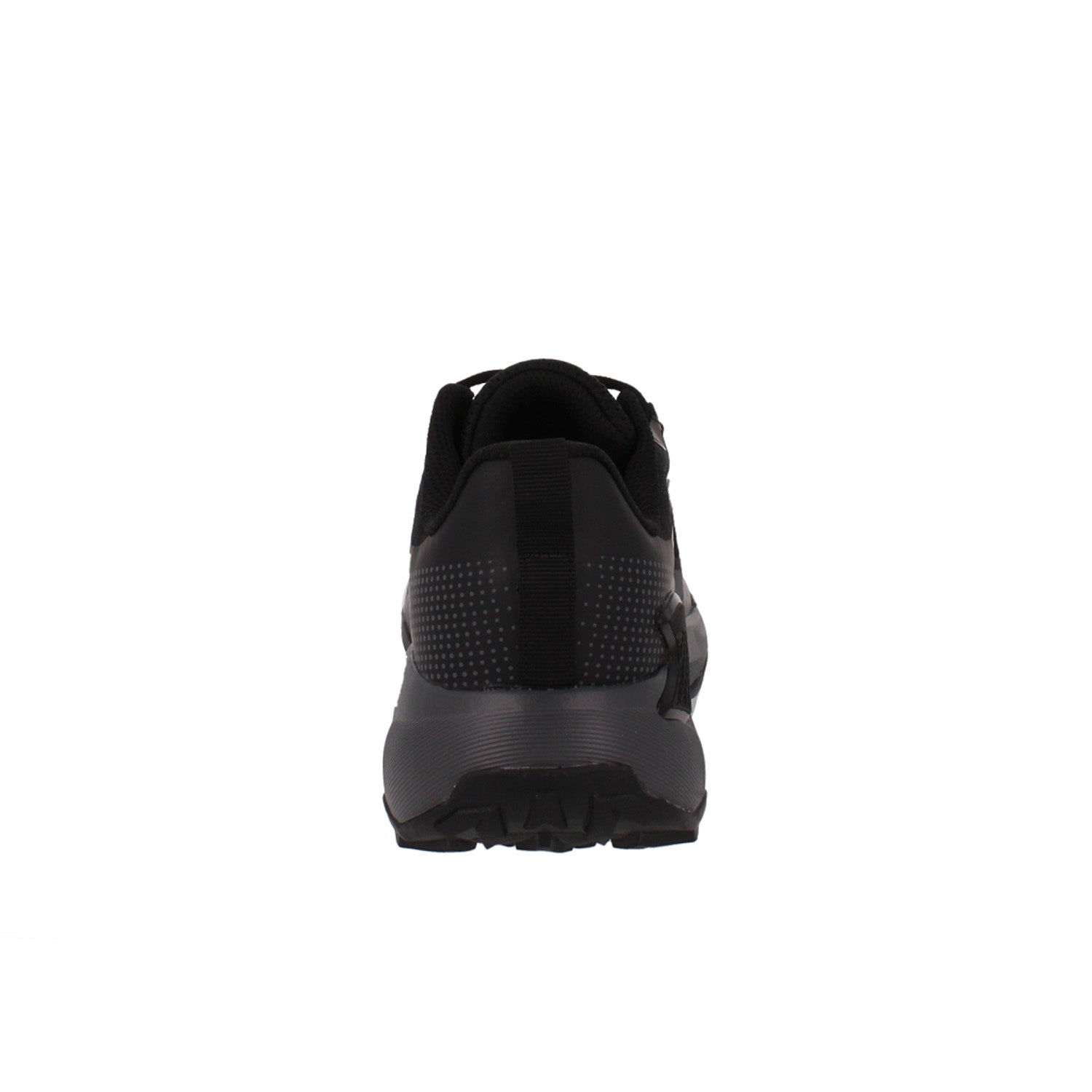 Tenis Atletico Vazza color Negro para Hombre