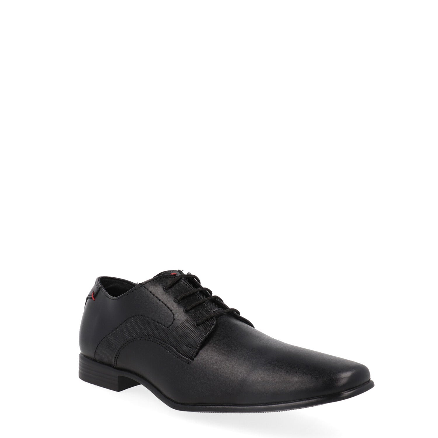 Zapato de Vestir Vazza color Negro para Hombre