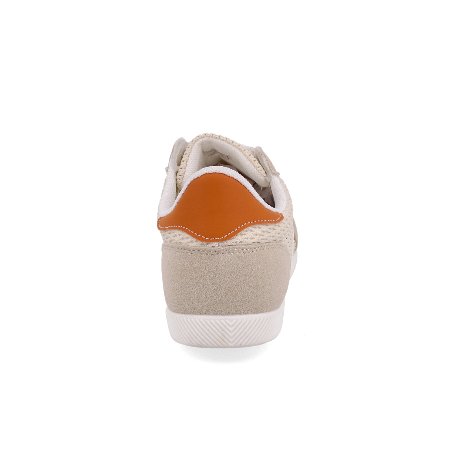 Tenis Urbano Vazza color Beige para Mujer