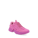 Tenis Urbano Vazza color Rosa para Mujer