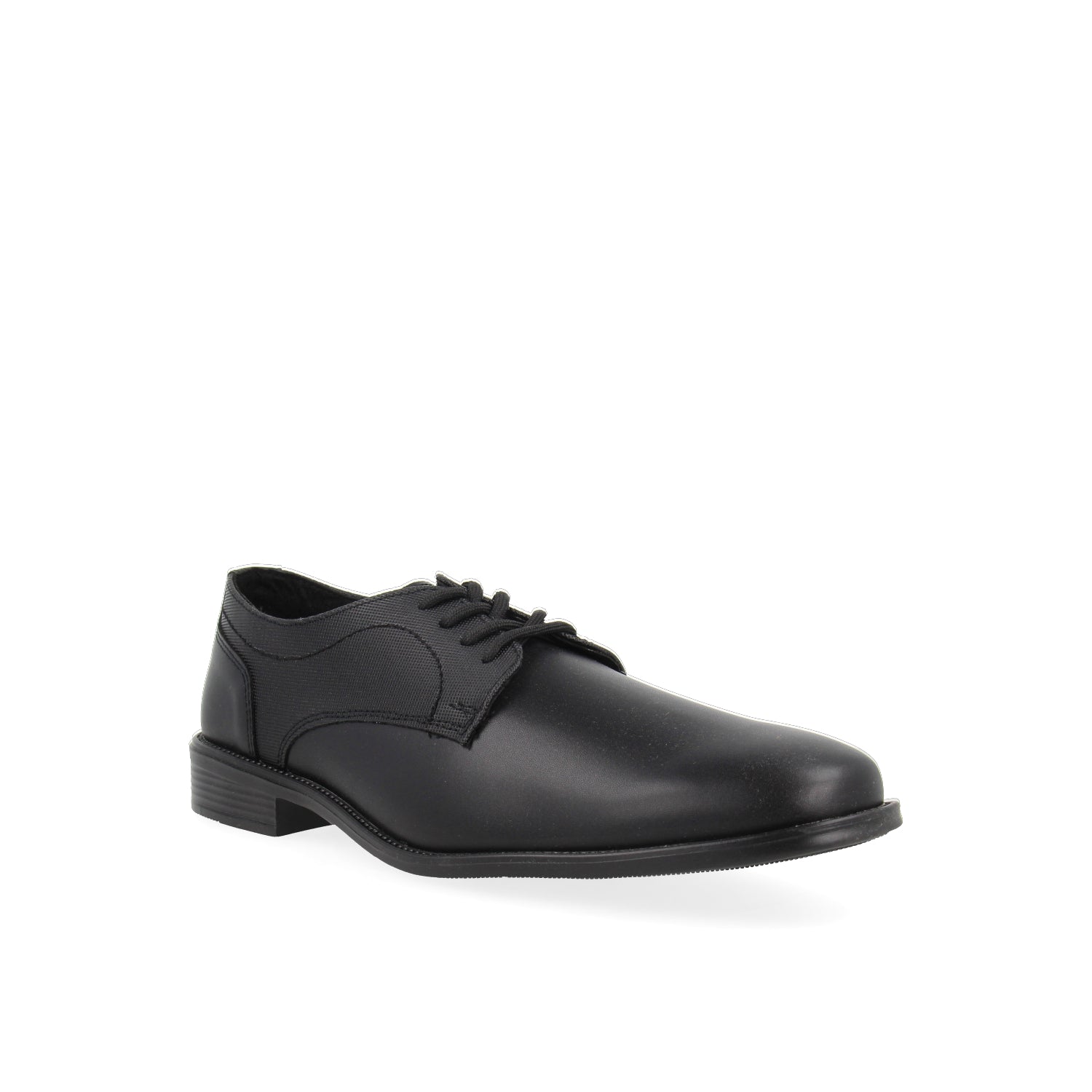 Zapato Casual  color Negro para Hombre