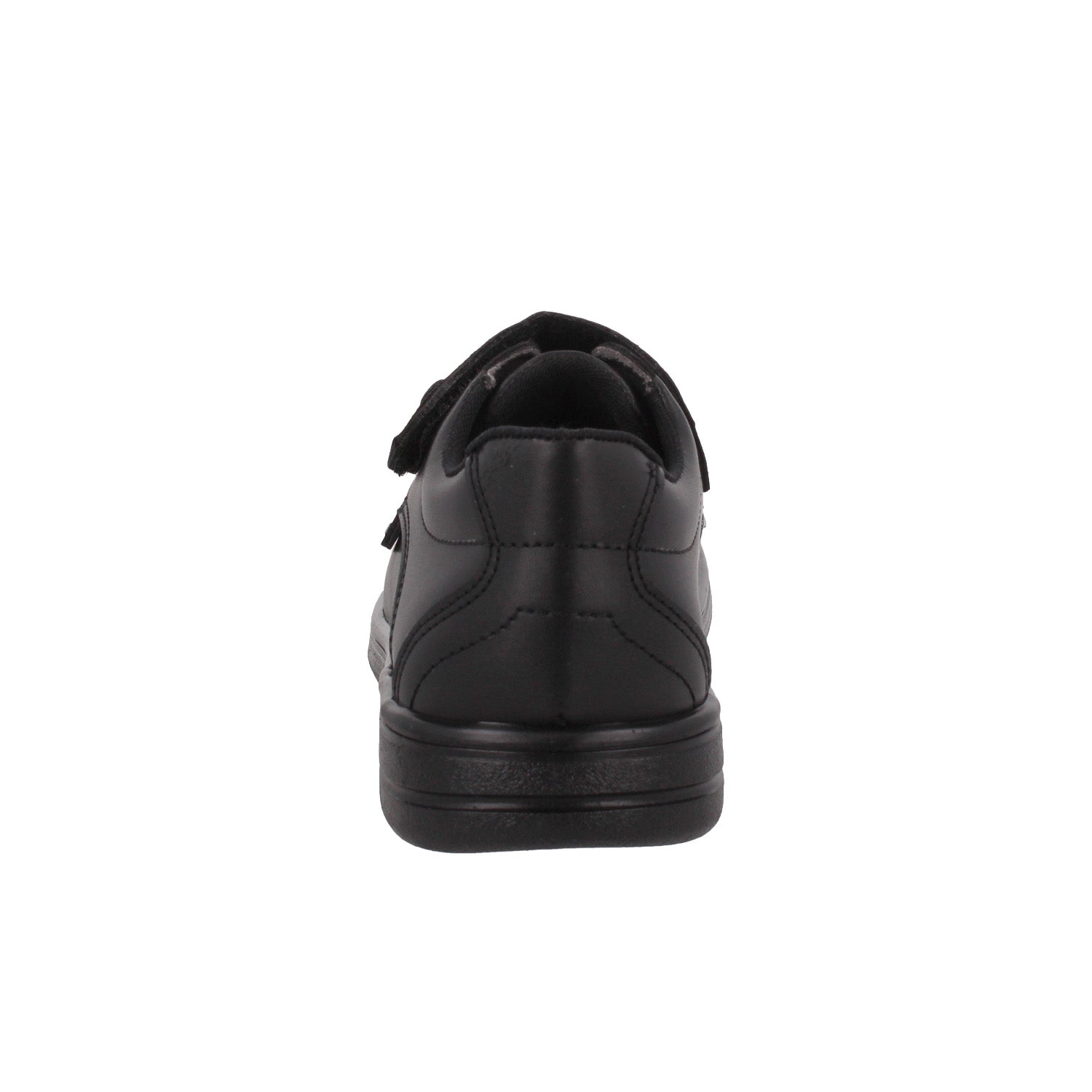 Zapato Casual Rodrisan color Negro para Hombre