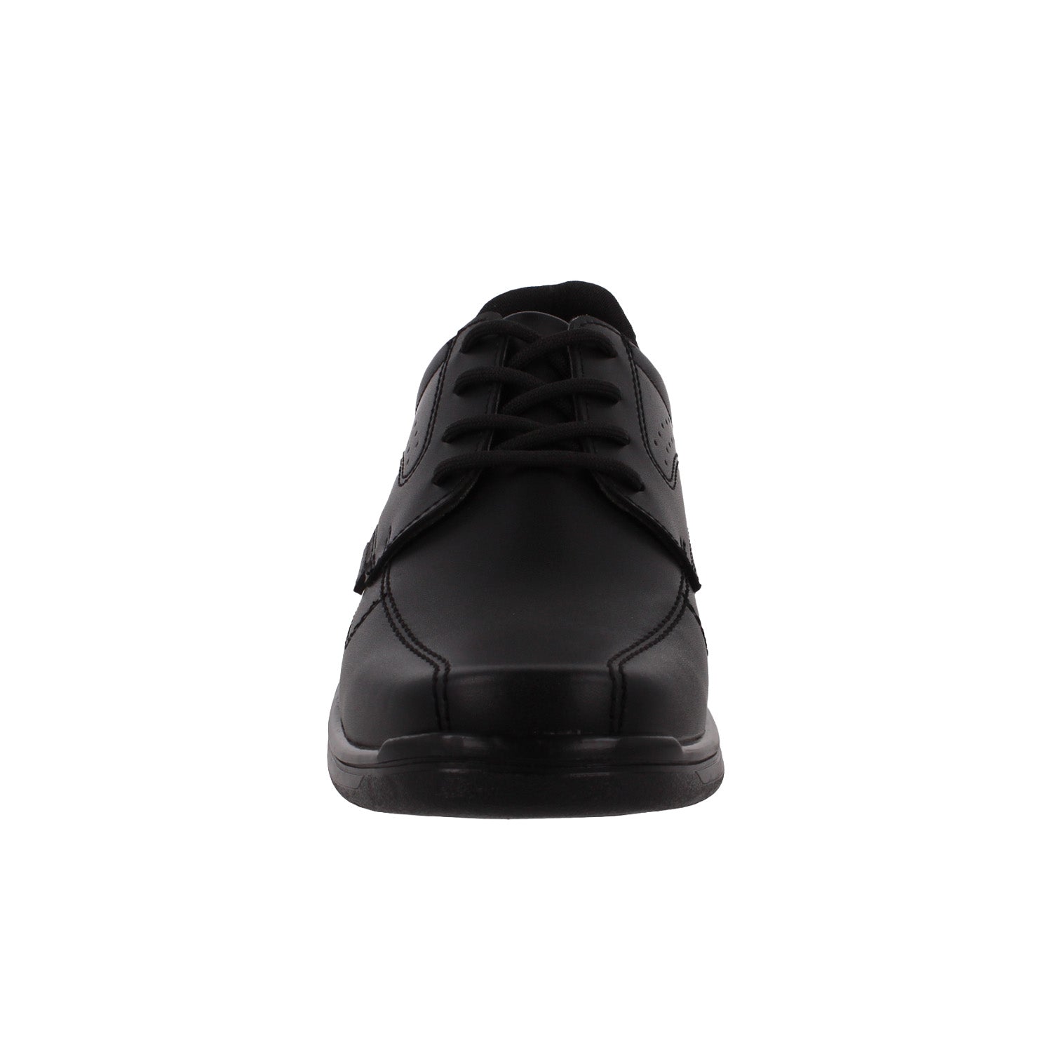 Zapato Casual Rodrisan color Negro para Hombre