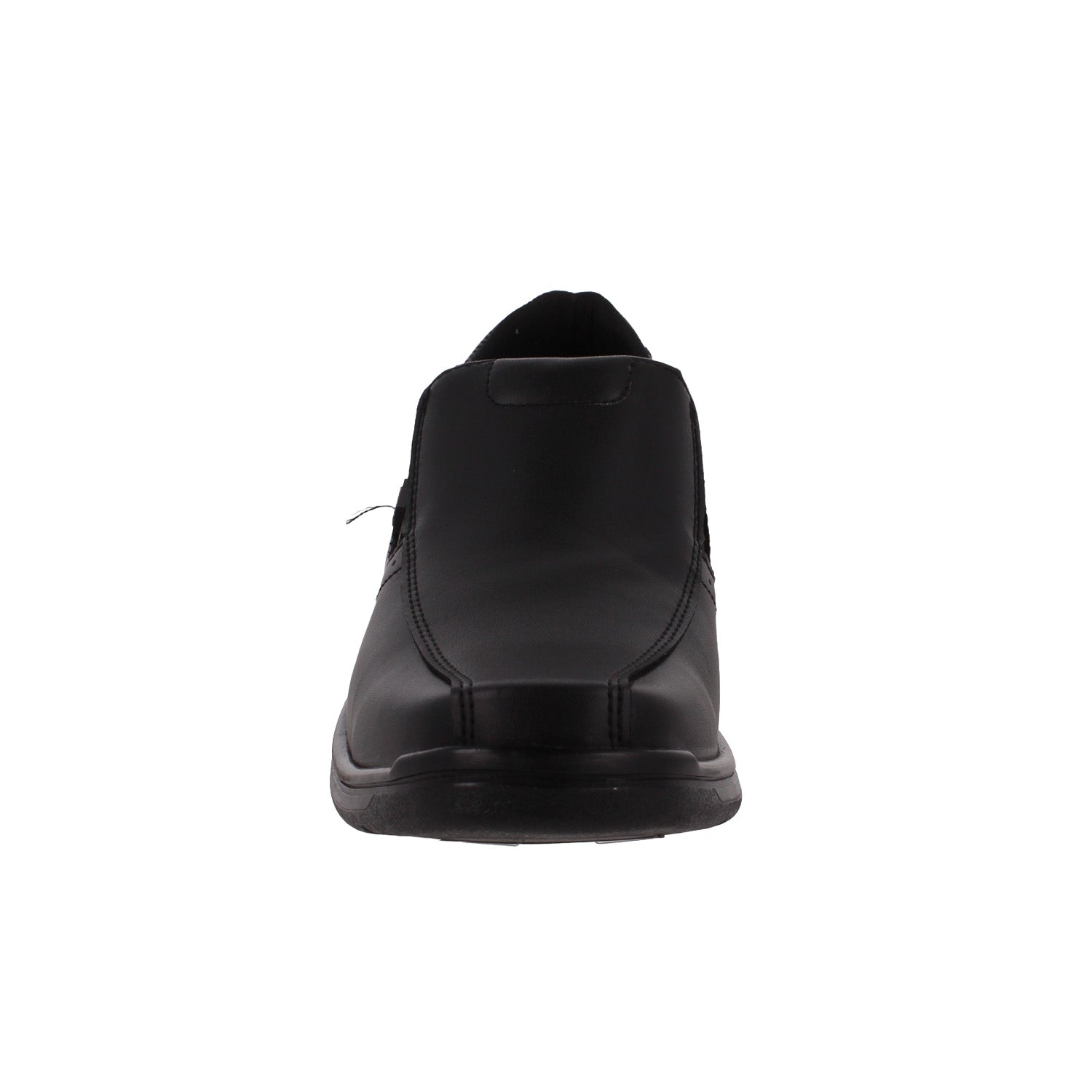 Zapato Casual Rodrisan color Negro para Hombre