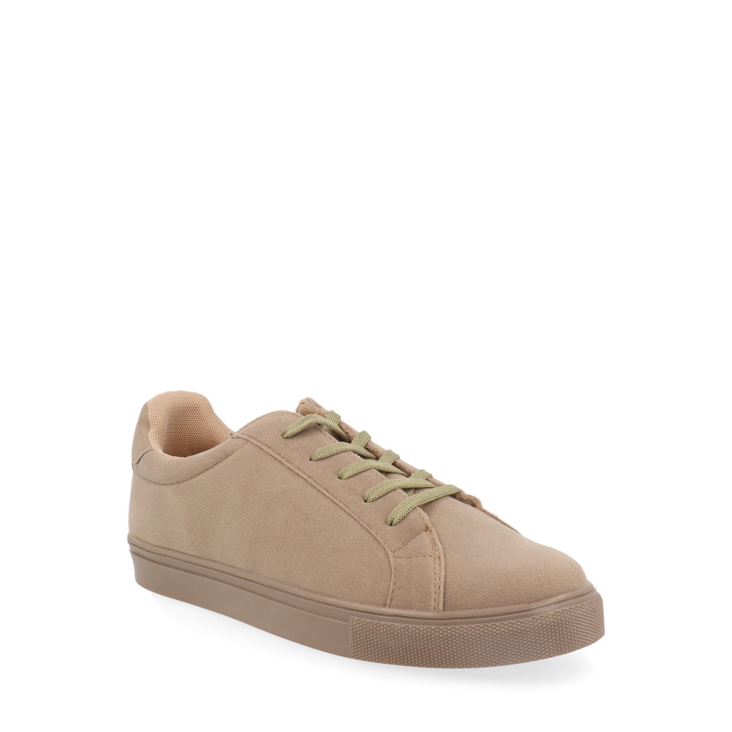 Tenis Urbano Vazza color Beige para Hombre