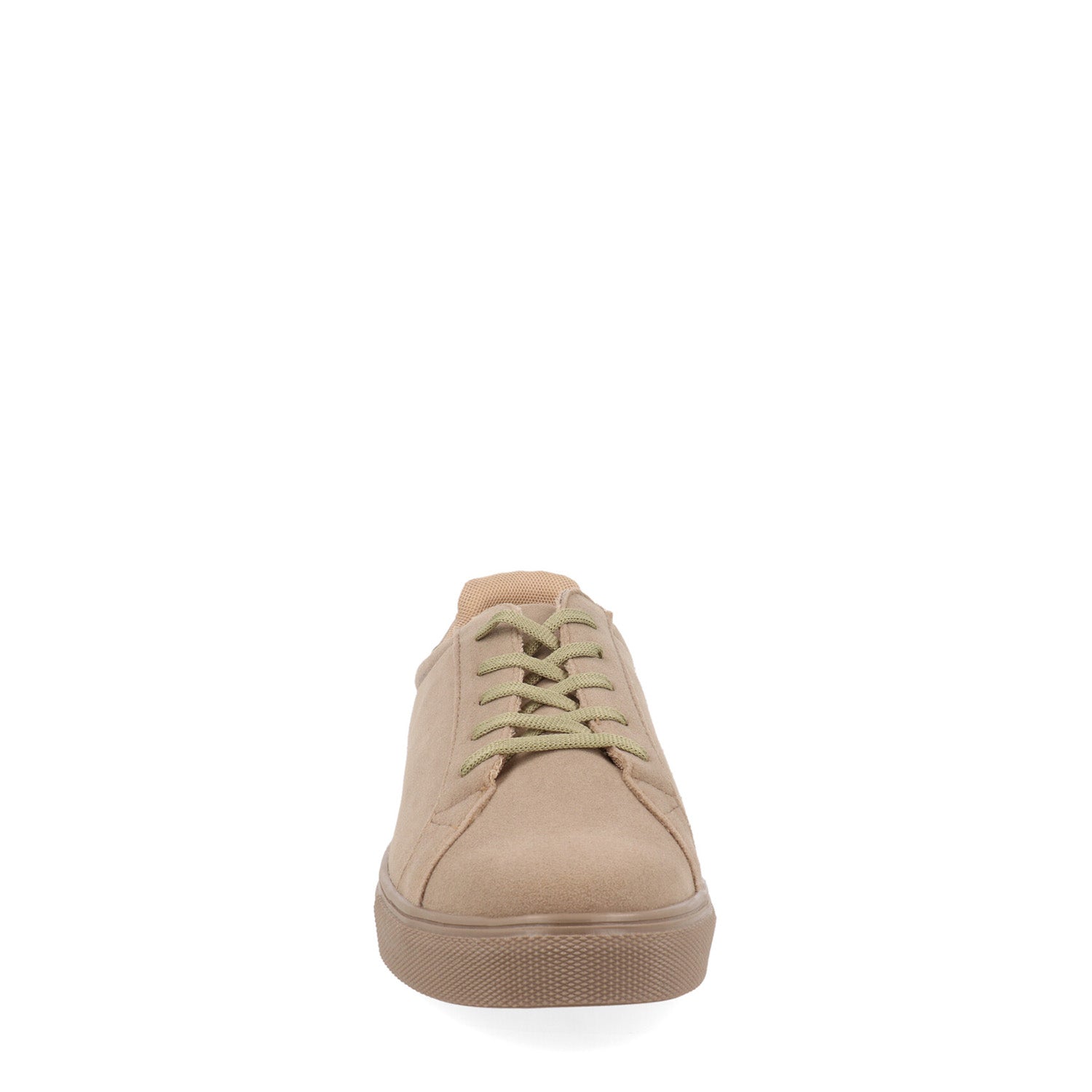 Tenis Urbano Vazza color Beige para Hombre