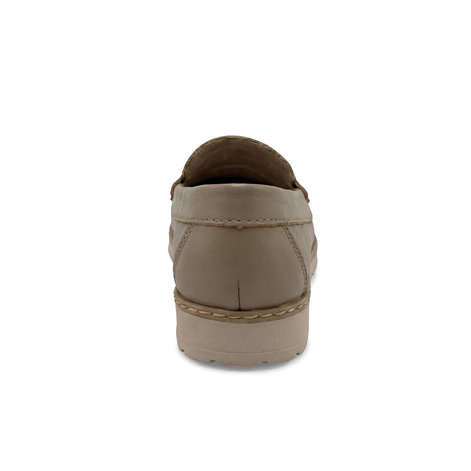 Zapato Casual Vazza color Avellana para Mujer