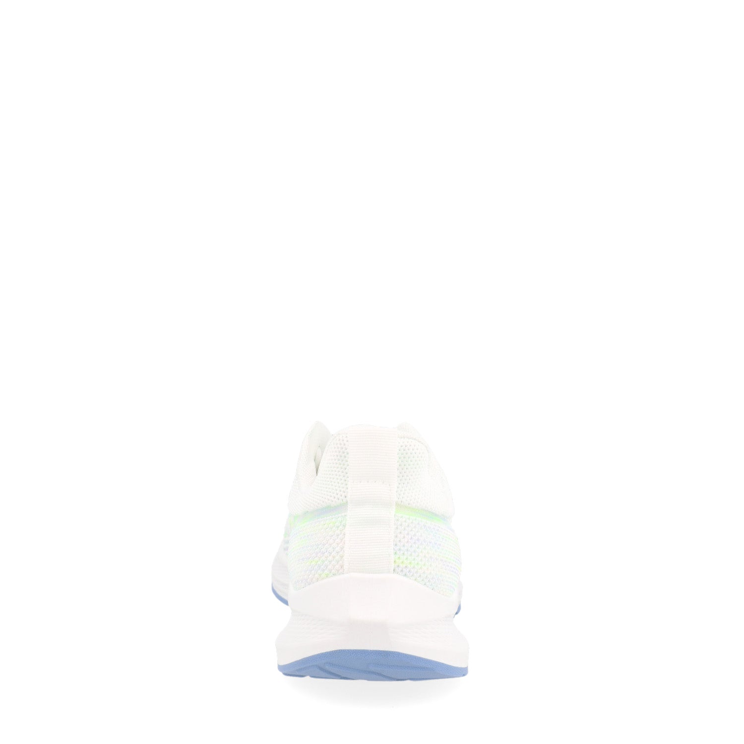 Tenis Deportivo Vazza color Blanco  para Mujer