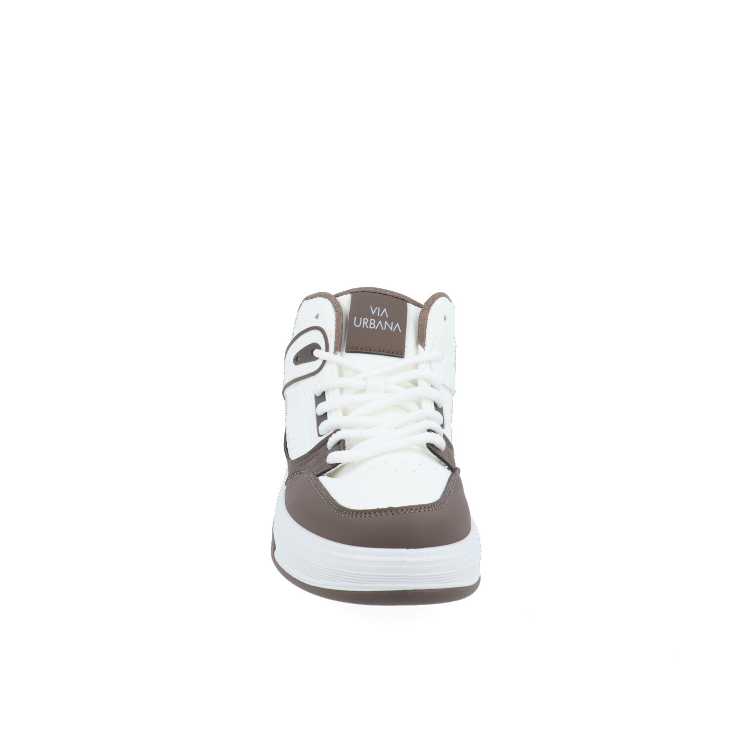 Tenis Urbano Vazza color Blanco para Hombre