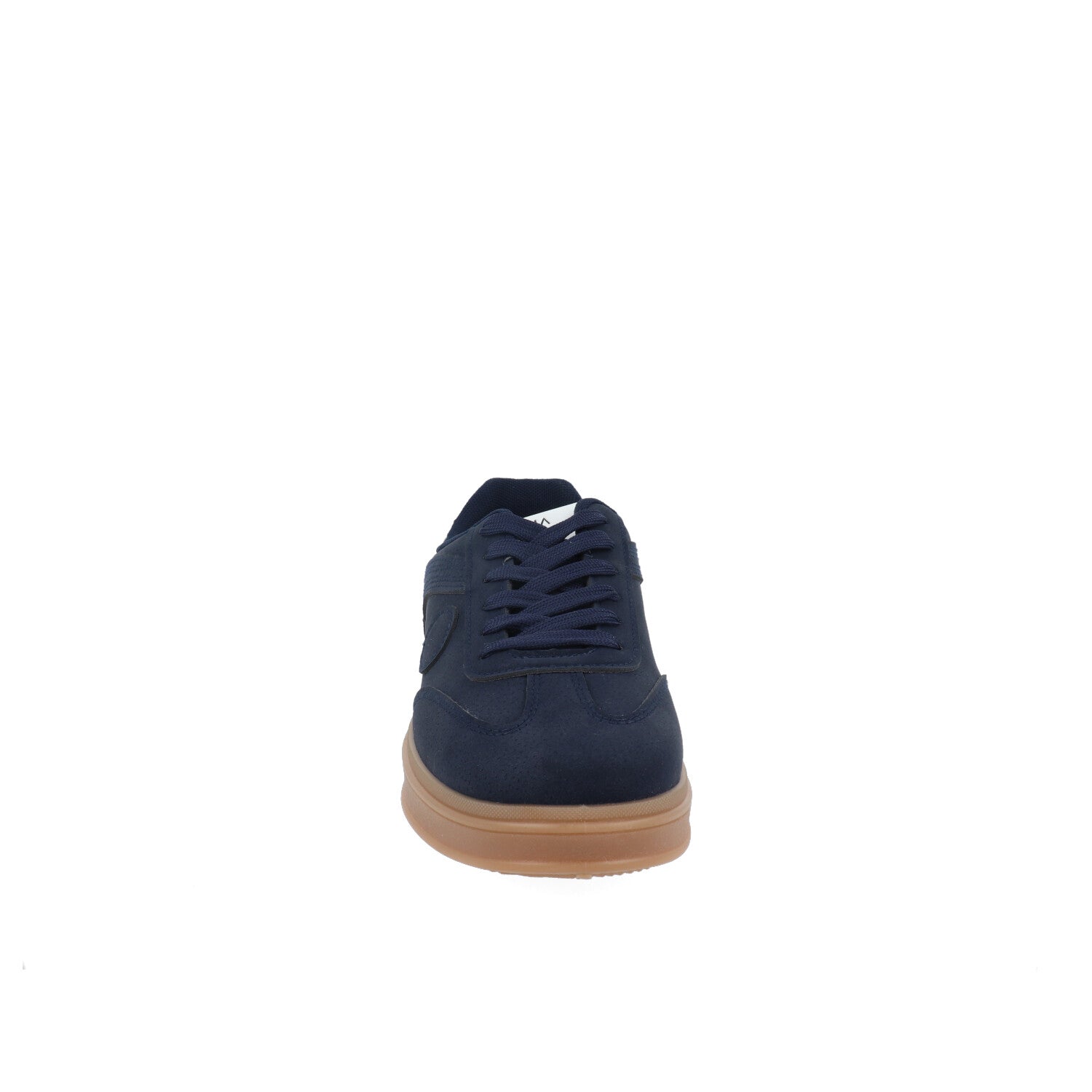 Tenis Urbano Vazza color Marino para Hombre