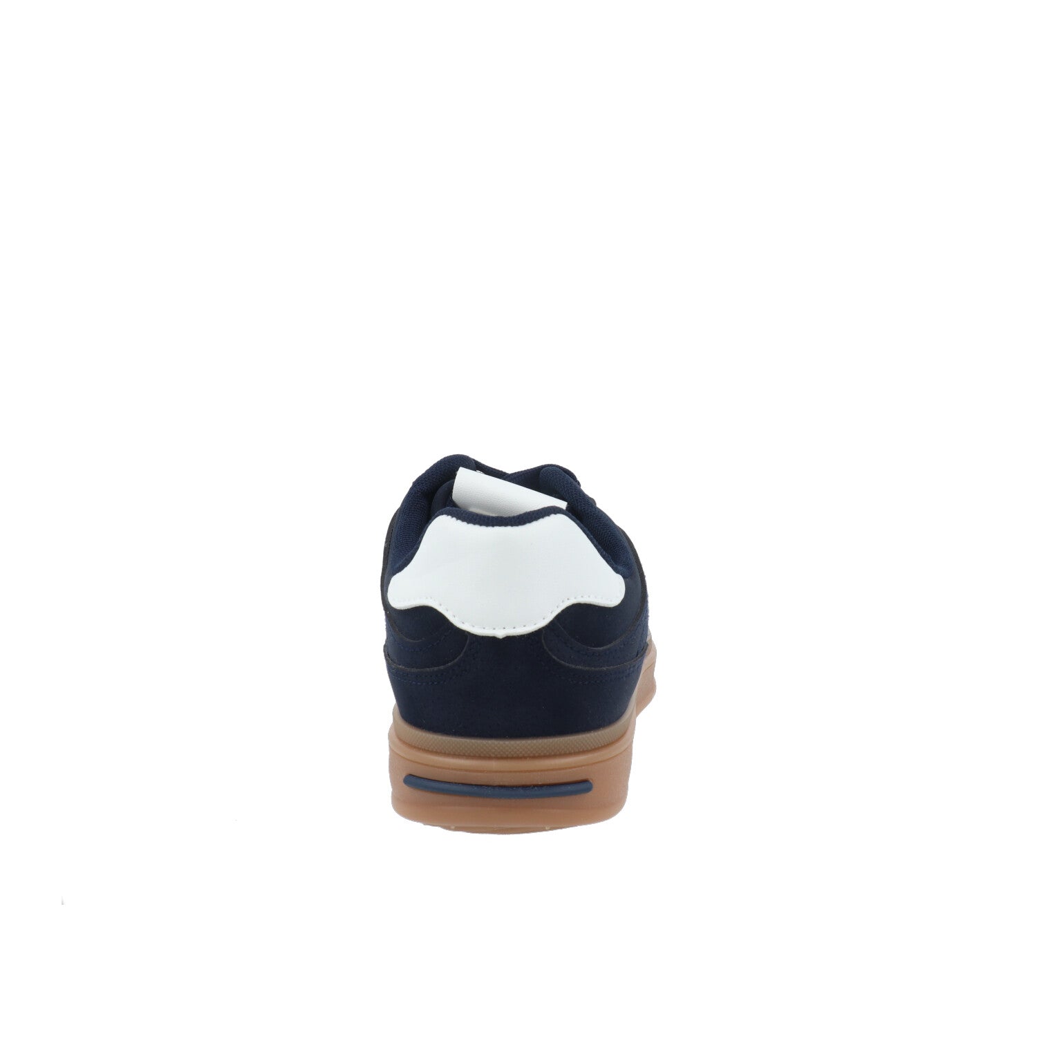 Tenis Urbano Vazza color Marino para Hombre