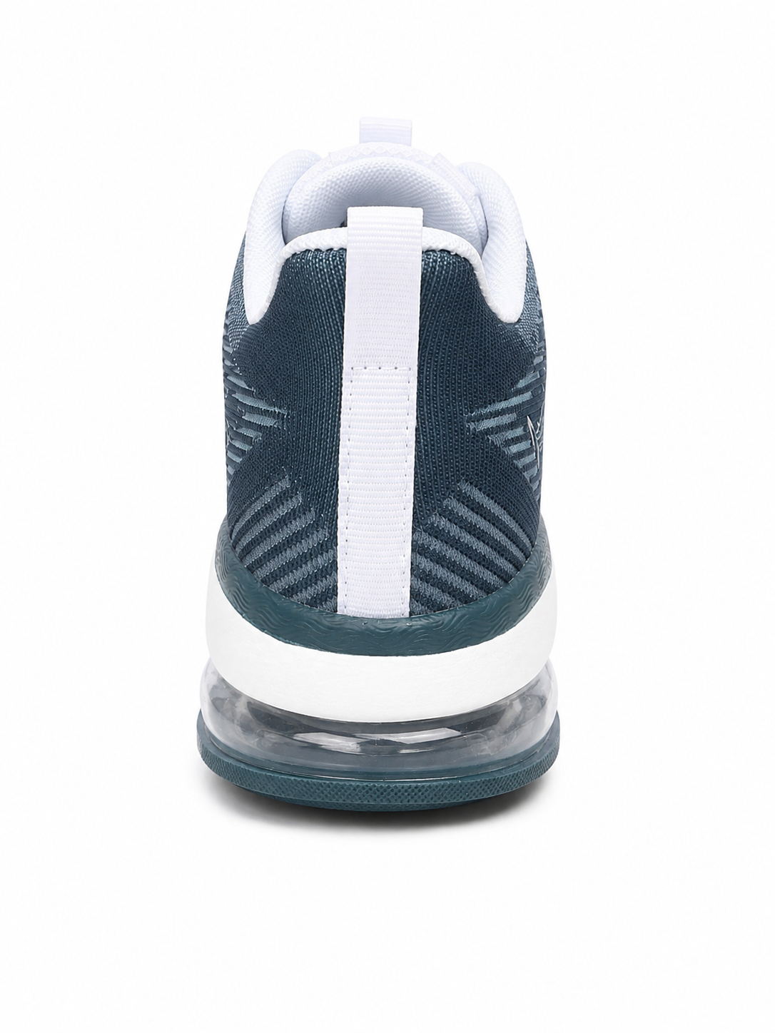 Tenis Deportivo Viaurbana color Blanco para Hombre