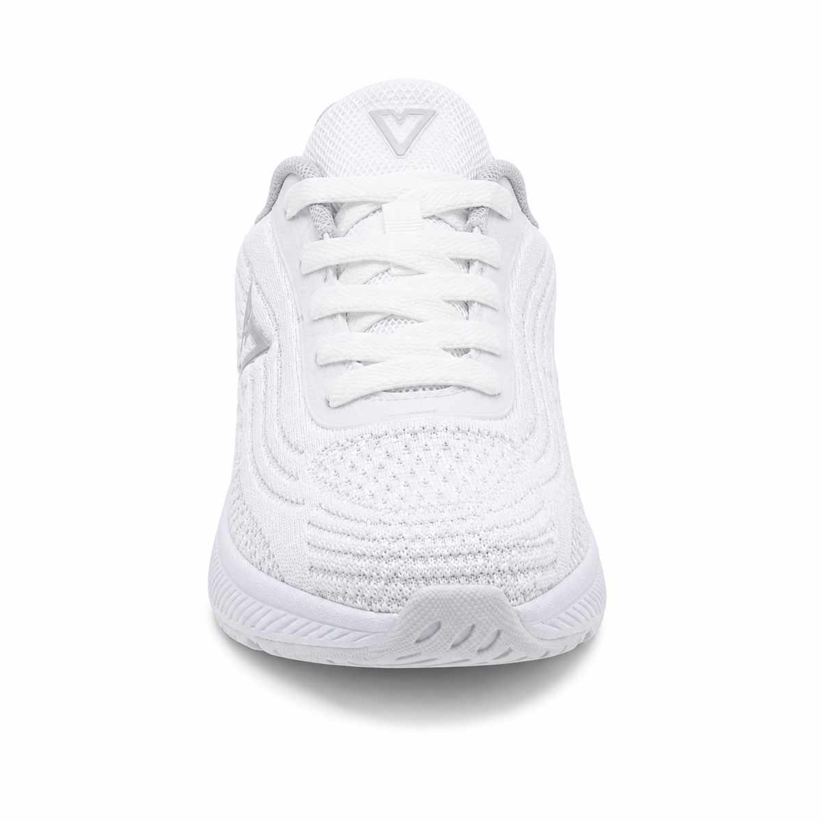 Tenis Atletico Viaurbana color Blanco para Mujer