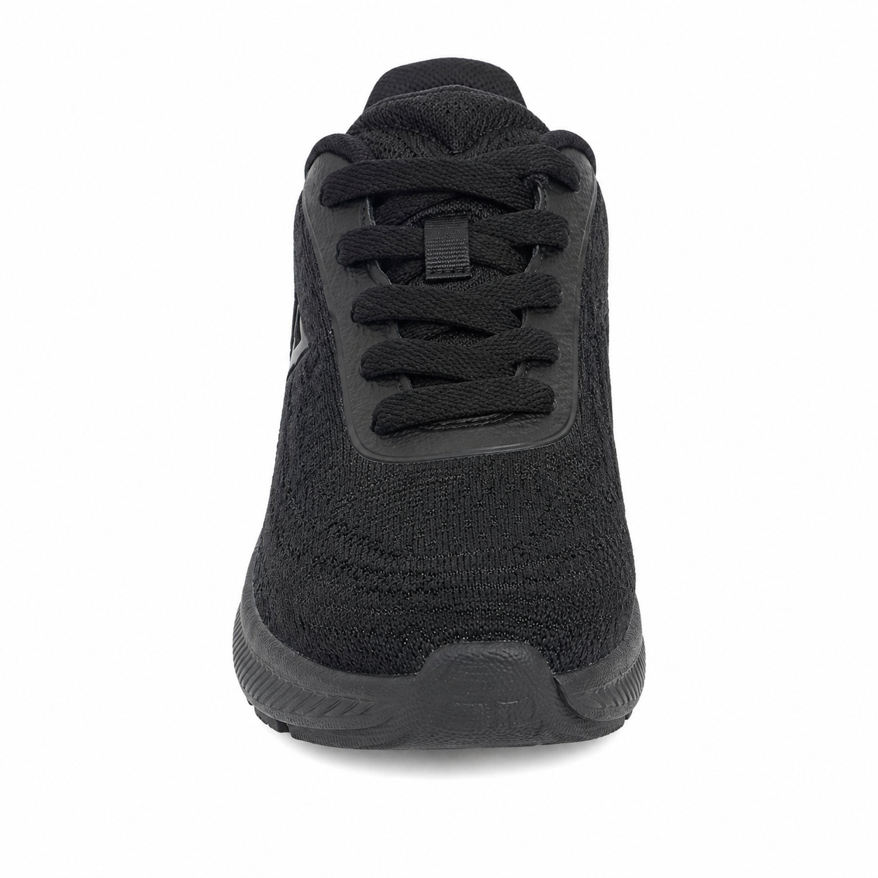 Tenis Atletico Viaurbana color Negro para Mujer