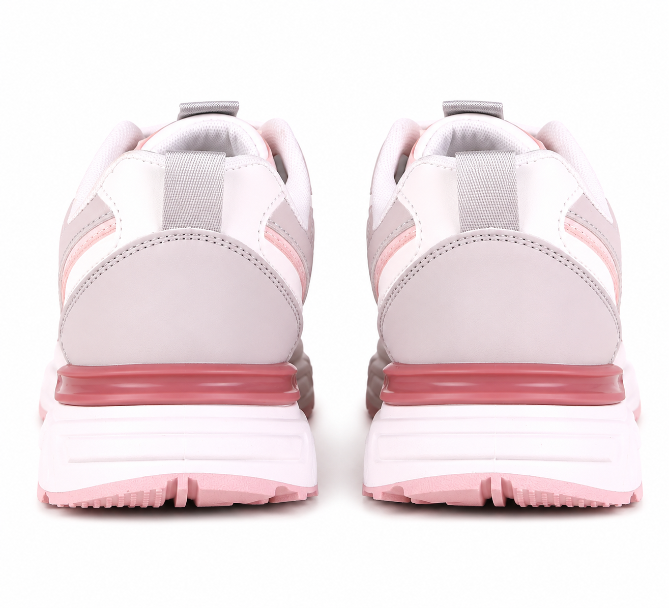 Tenis Urbano Viaurbana color Blanco para Mujer