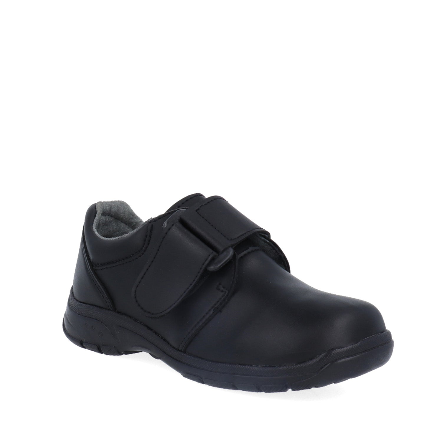 Zapato Urbano Vazza color Negro para Niño