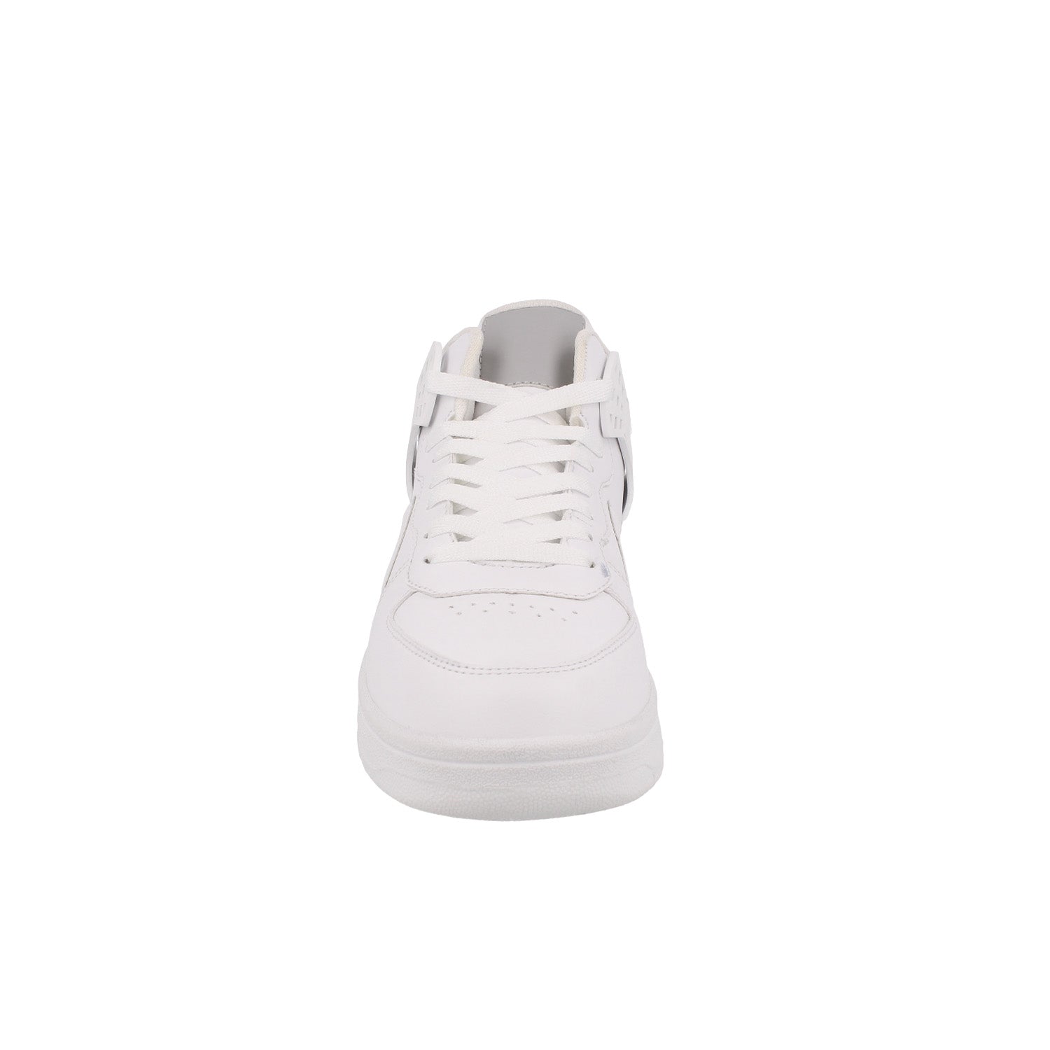 Tenis Casual American Fire color Blanco para Mujer
