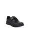 Zapato Casual Karsten color Negro para Junior Niño