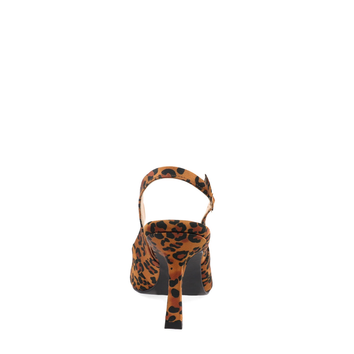 Zapatilla Casual Vazza color Animal Print para Mujer