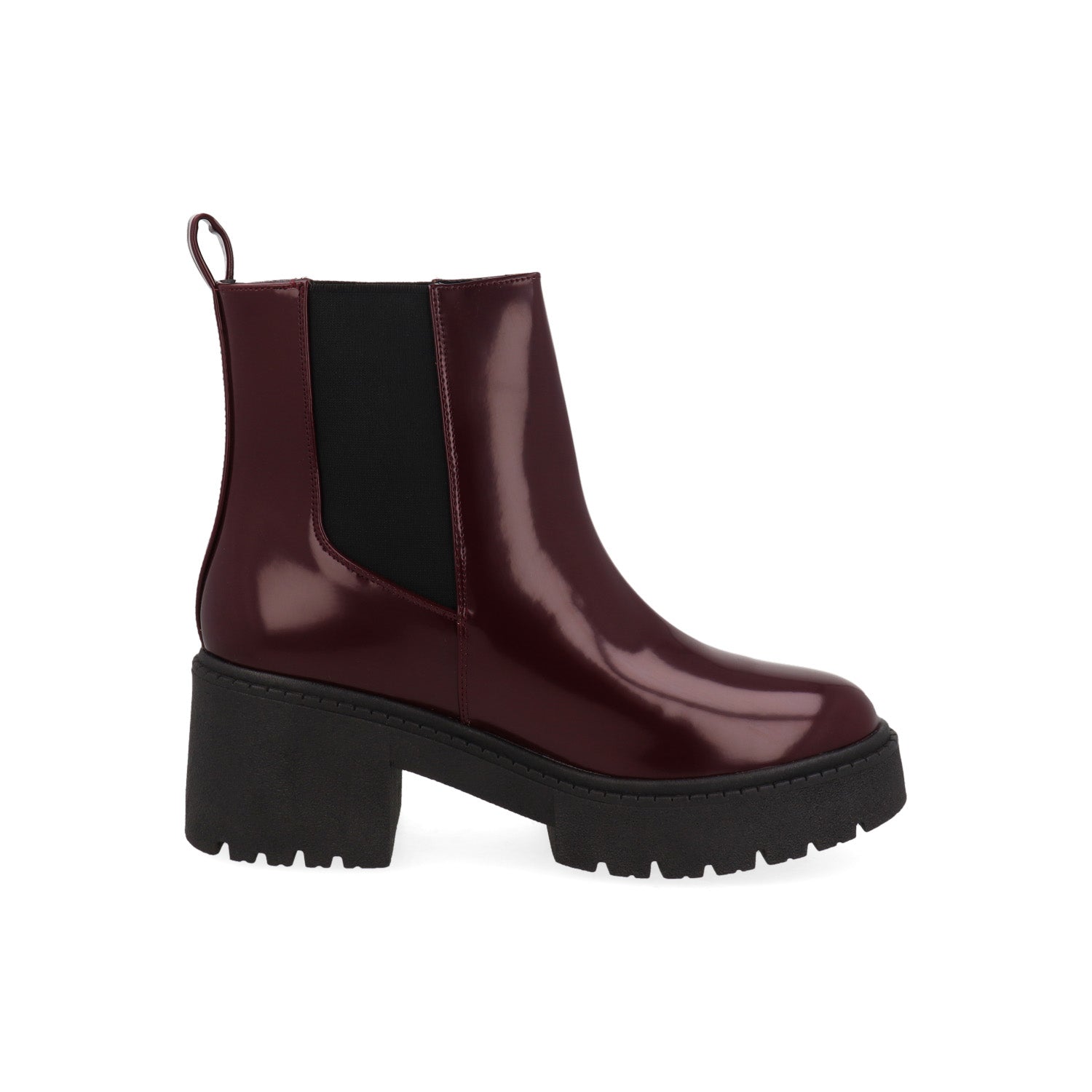 Zapato Casual Vazza Zapatos Vazza Zapato BotÃn Botin Casual Vazza