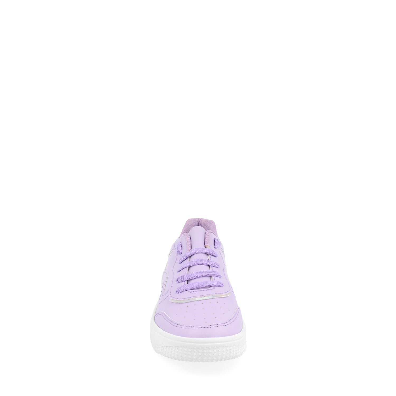 Tenis Urbano Vazza color Lila para Mujer