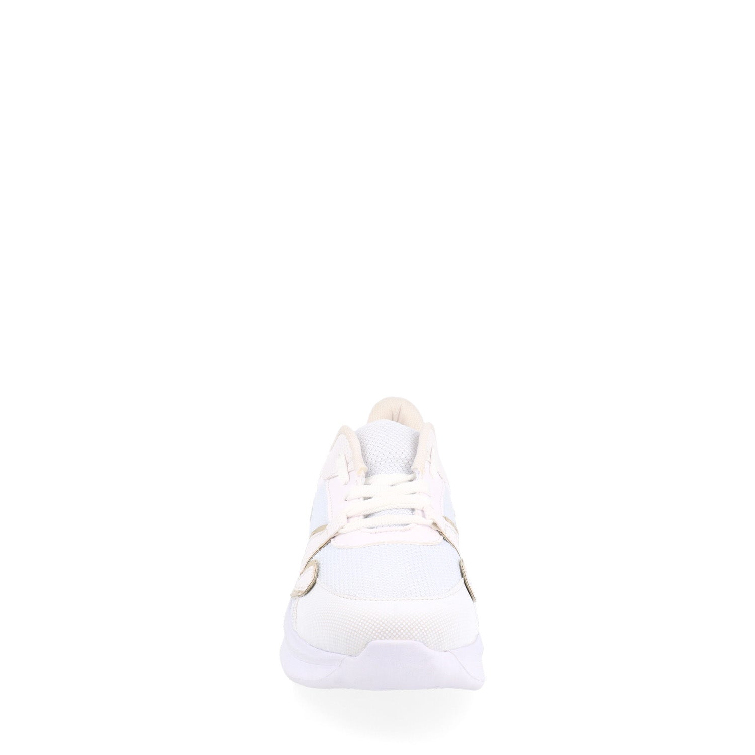 Tenis Urbano Vazza color Blanco para Mujer