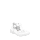 Zapato Casual Vazza color Blanco para Niña
