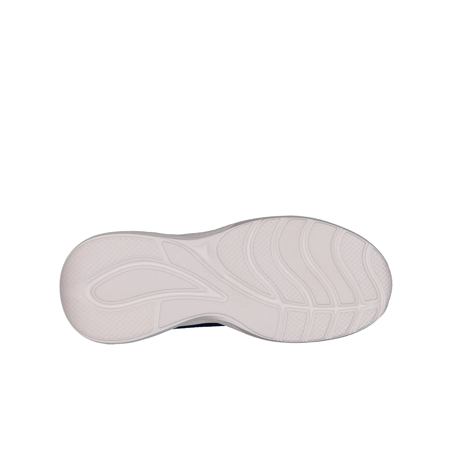 Tenis Atletico Skechers color Azul Marino para Mujer