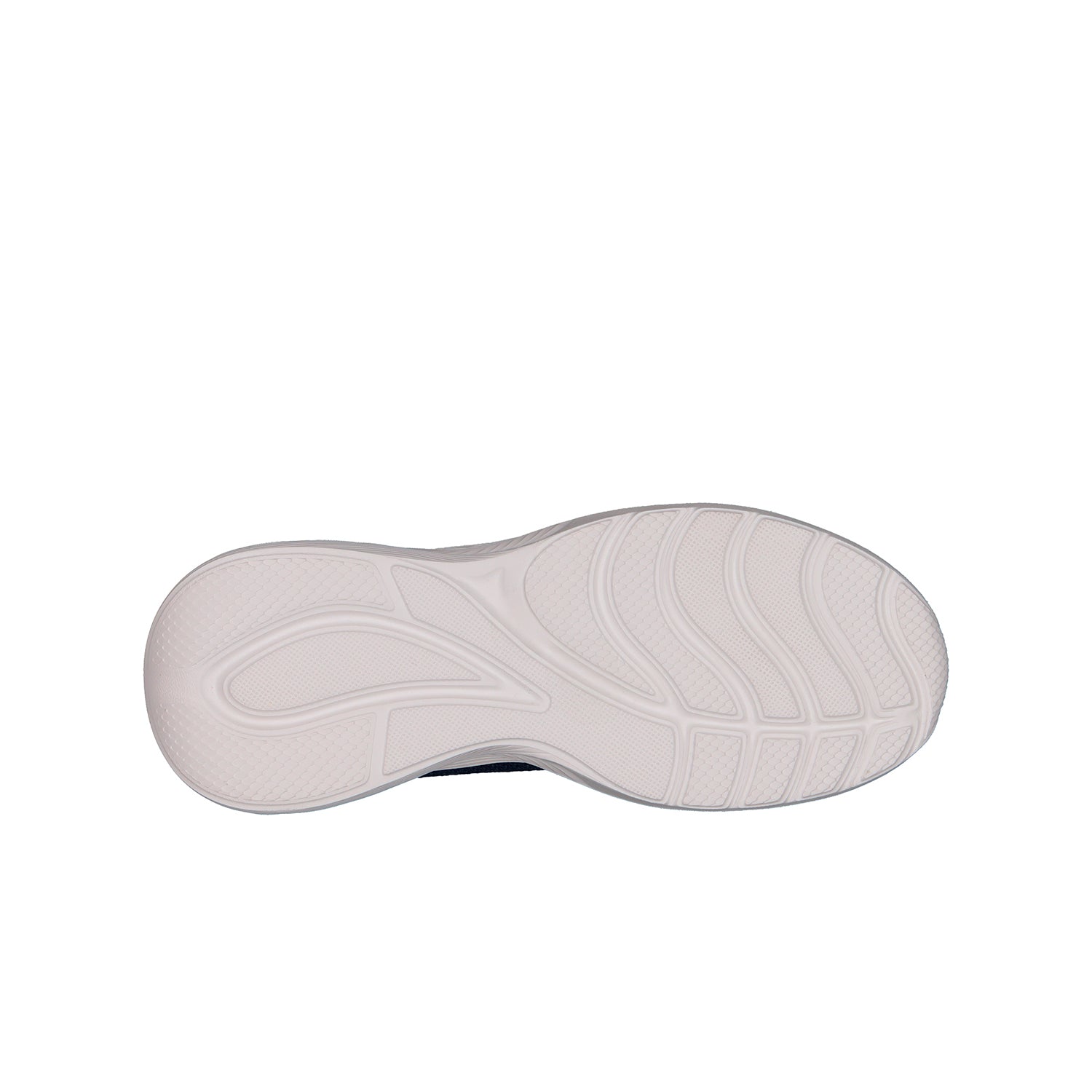 Tenis Atletico Skechers color Negro para Mujer