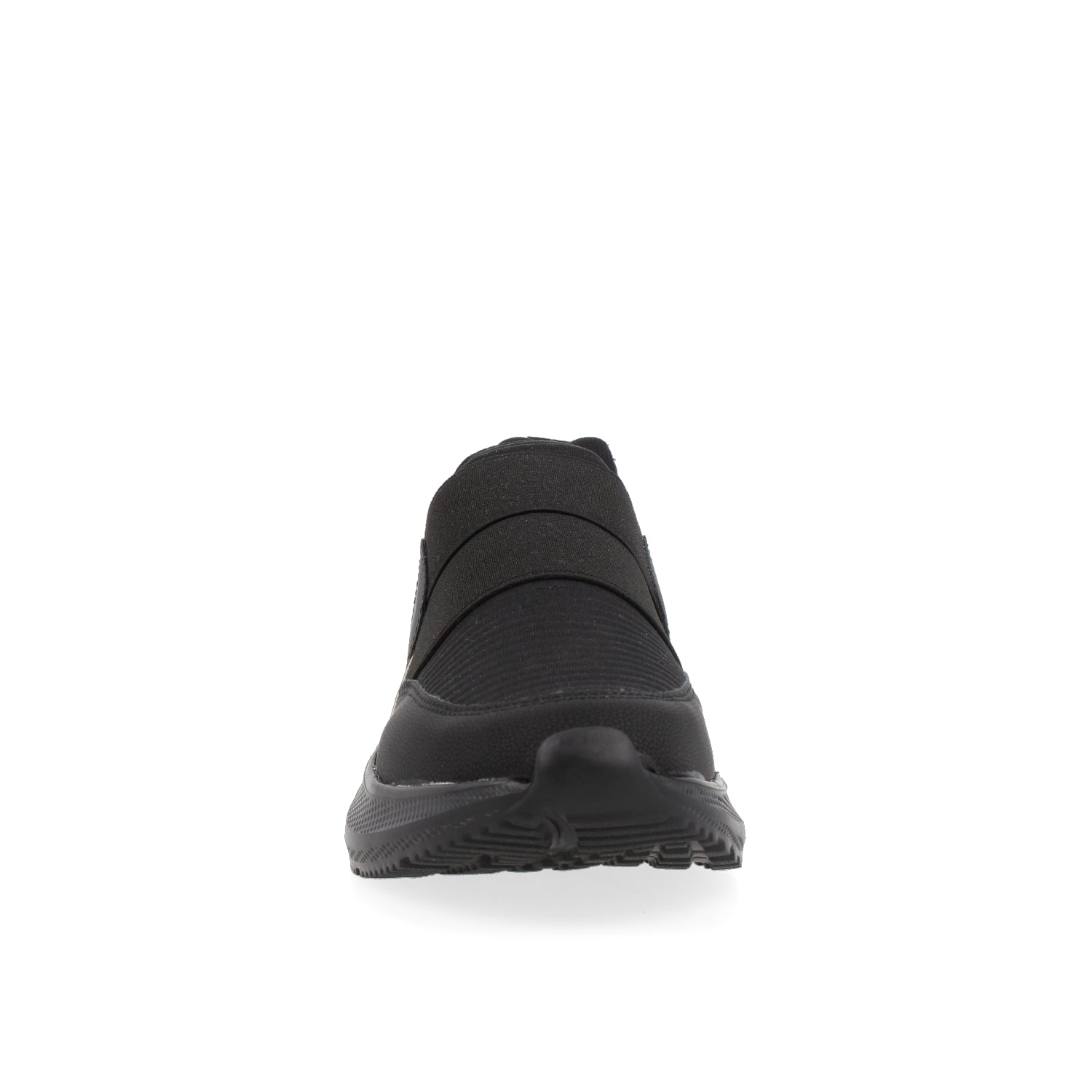 Tenis Urbano Vazza color Negro para Mujer